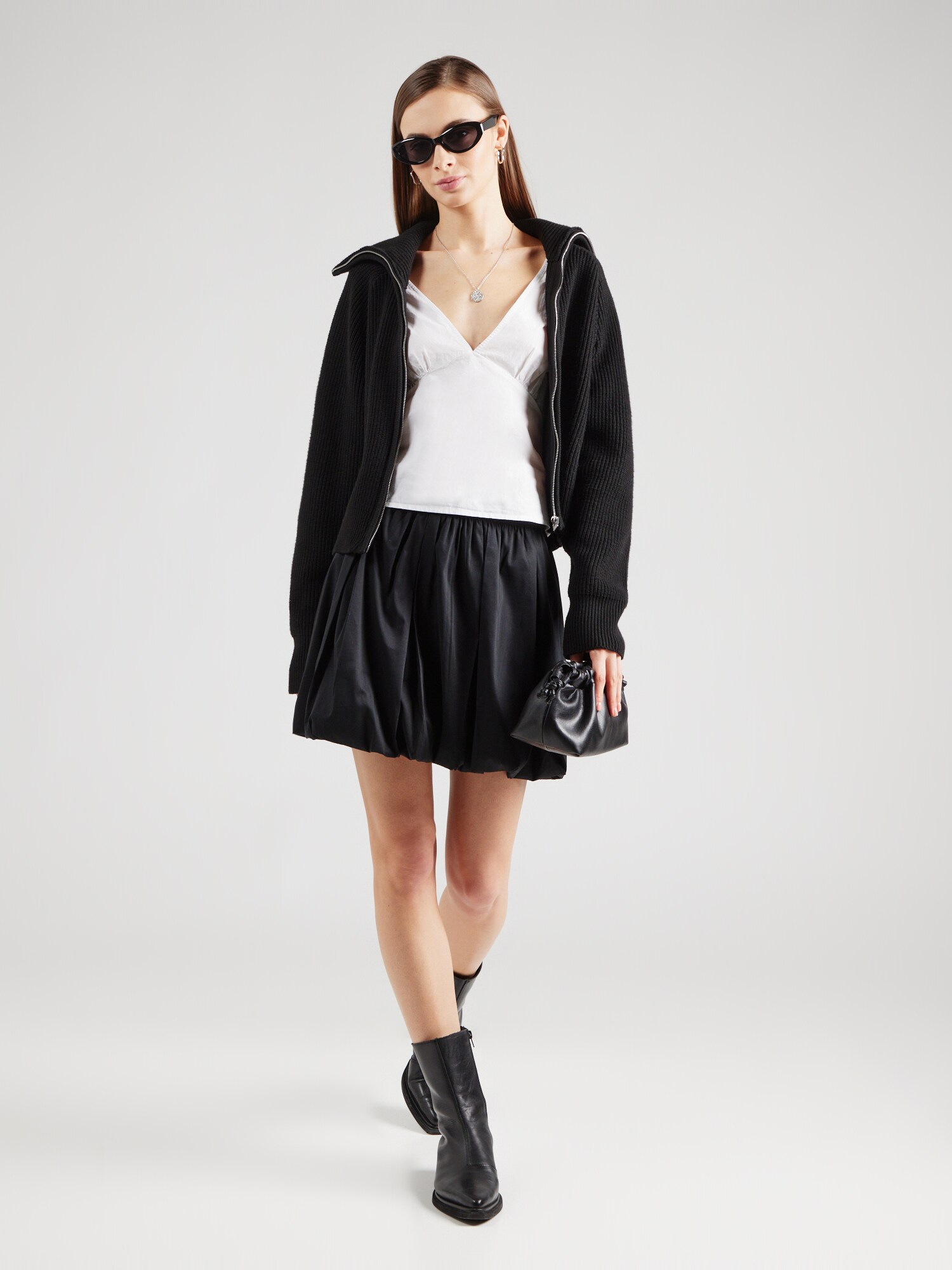 Thumbnail - JDY Rock JDYMIO