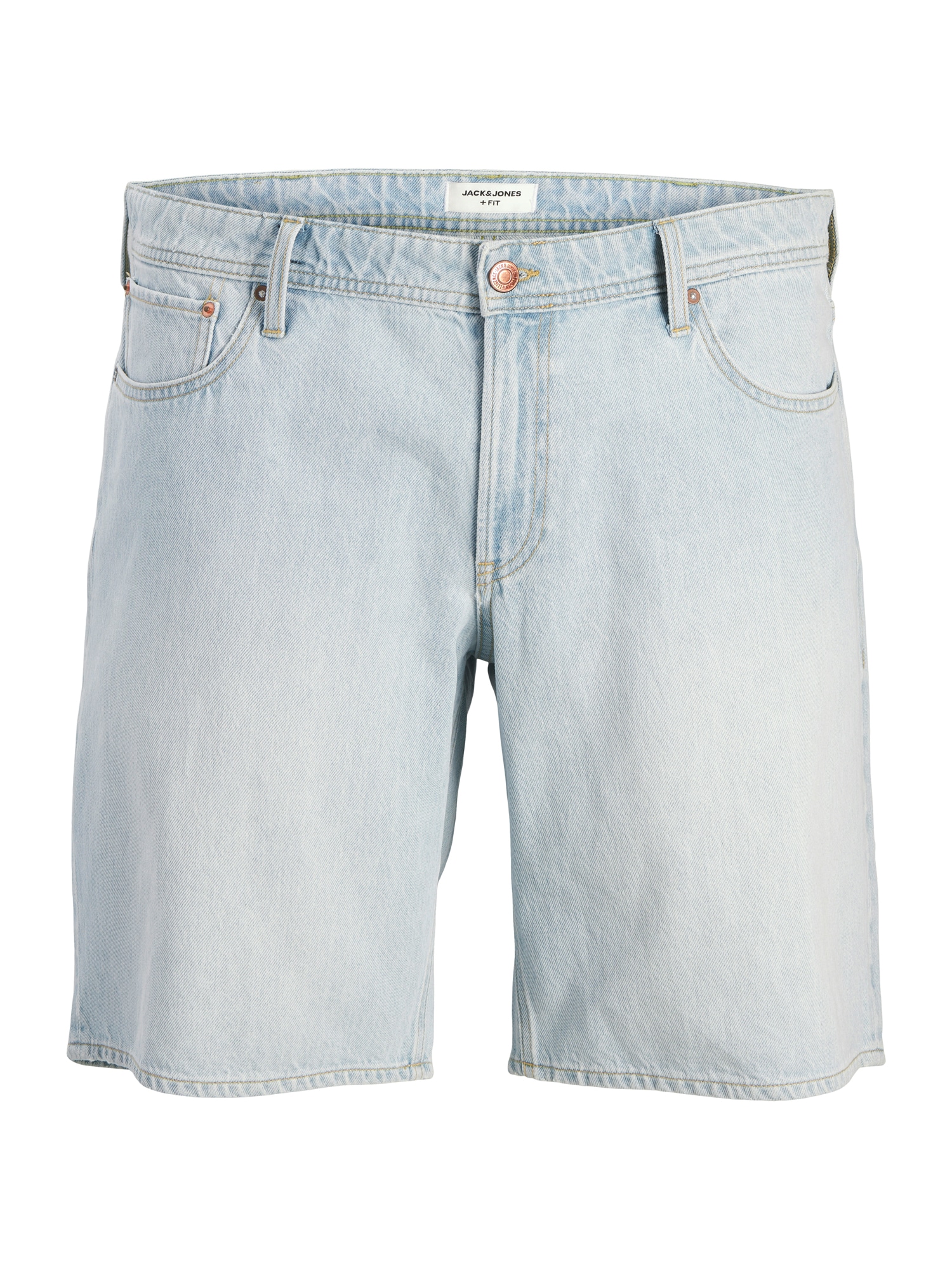 Thumbnail - Shorts 'JJITony JJOriginal'