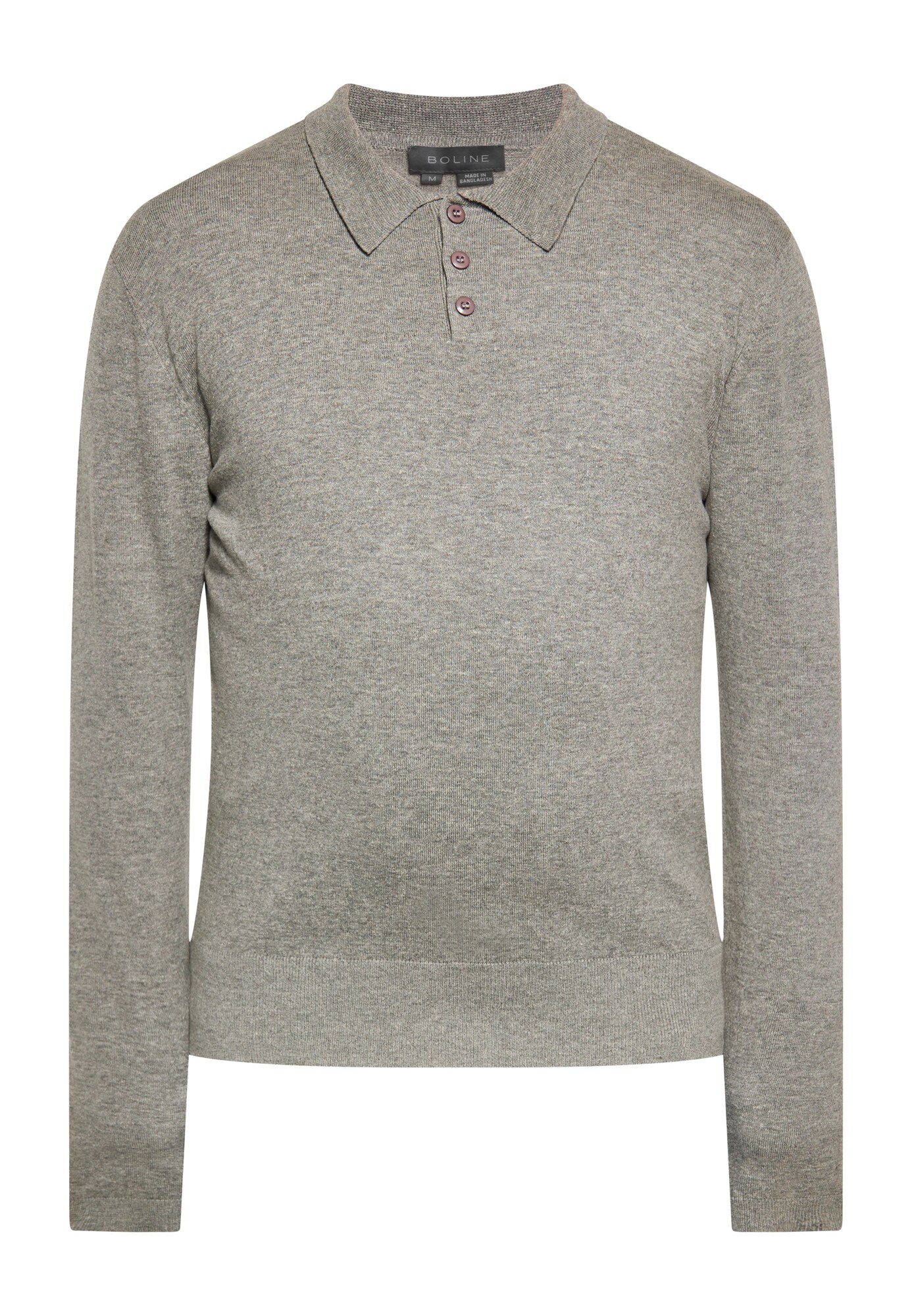 Thumbnail - Pullover