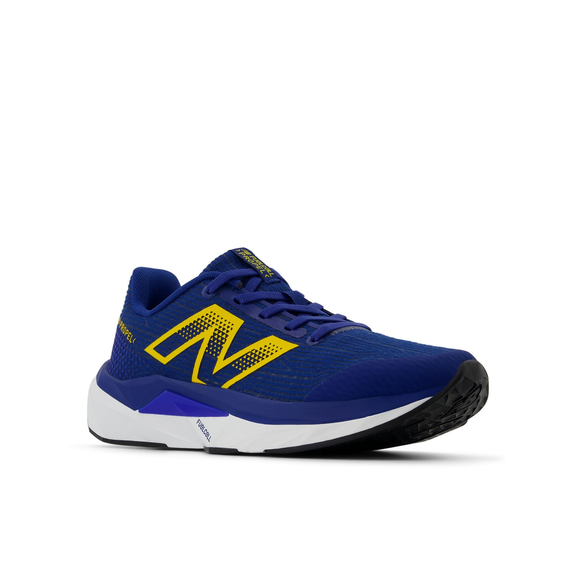 Thumbnail - new balance Sneaker FuelCell Propel v5