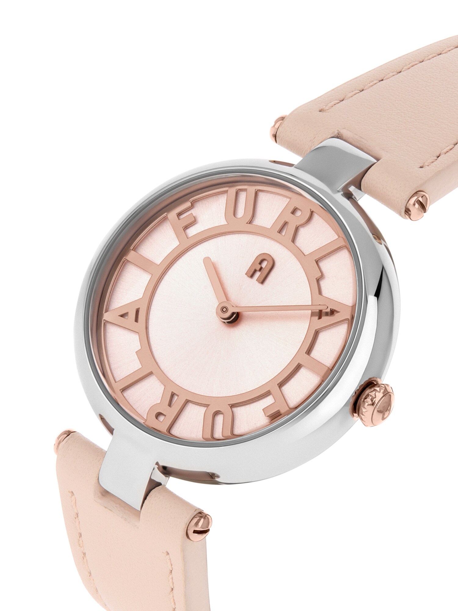 Thumbnail - FURLA Uhr  NEW CLUB