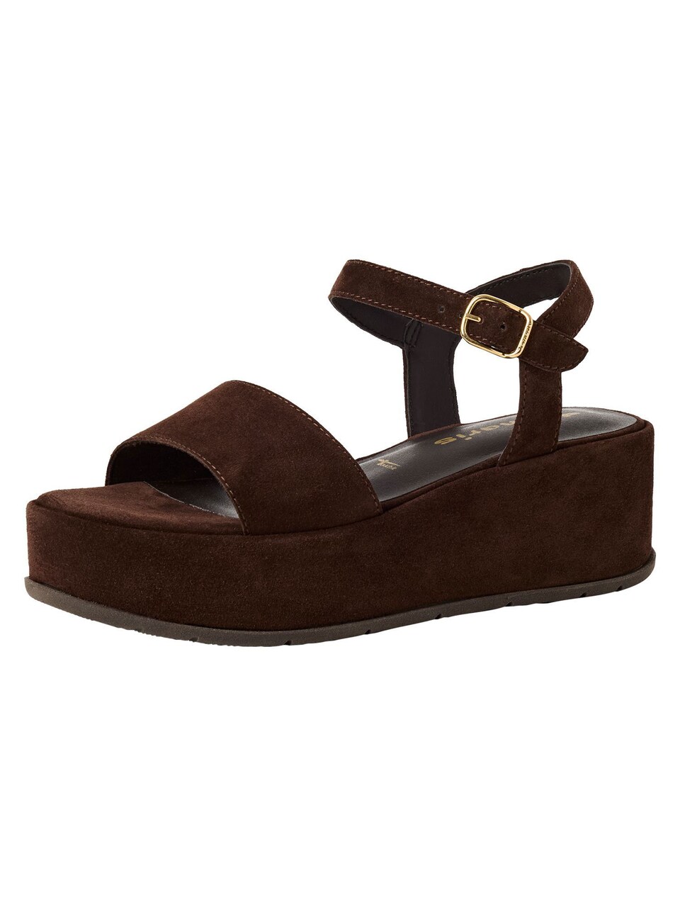 Sandal