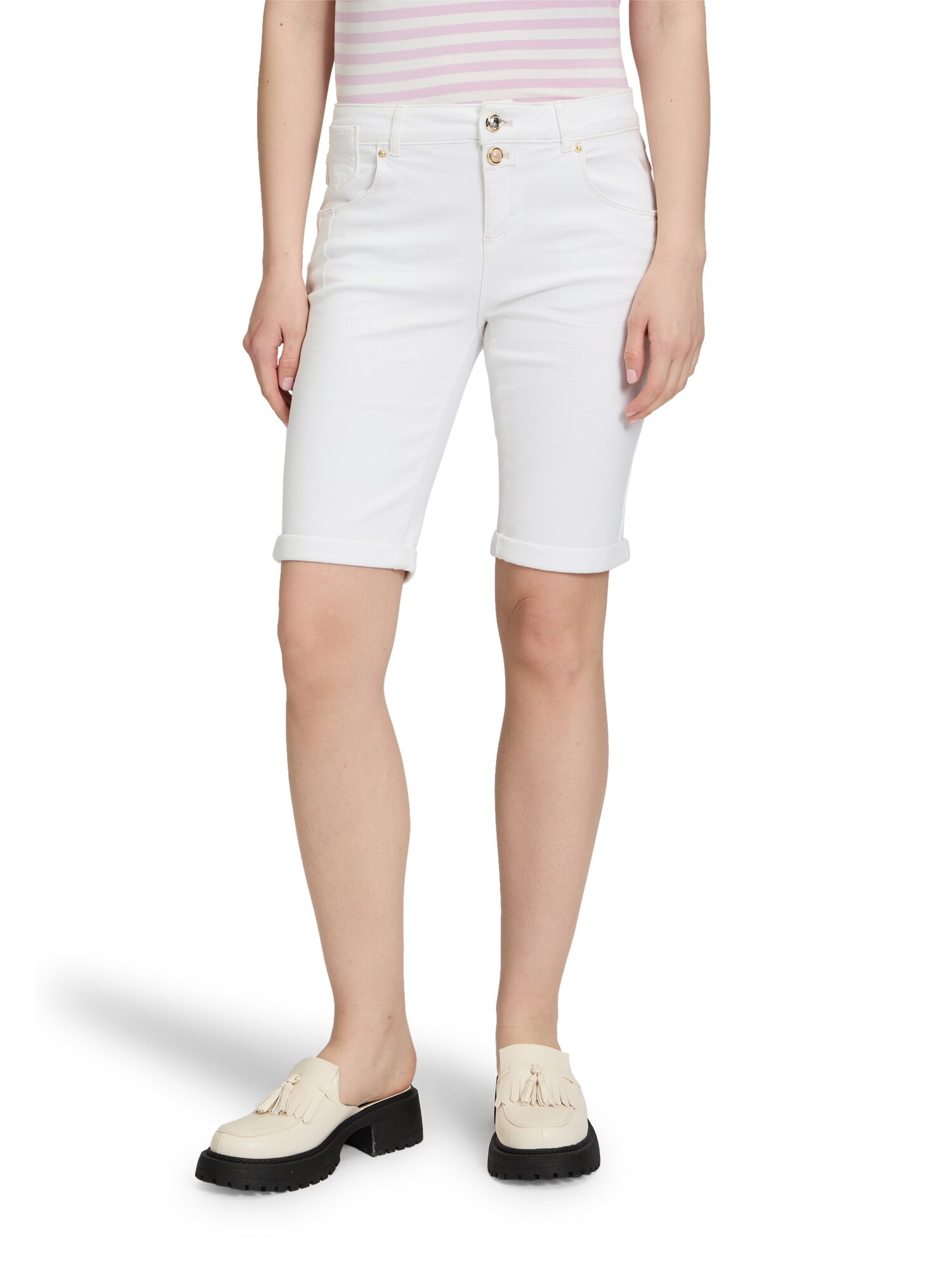 Thumbnail - Shorts