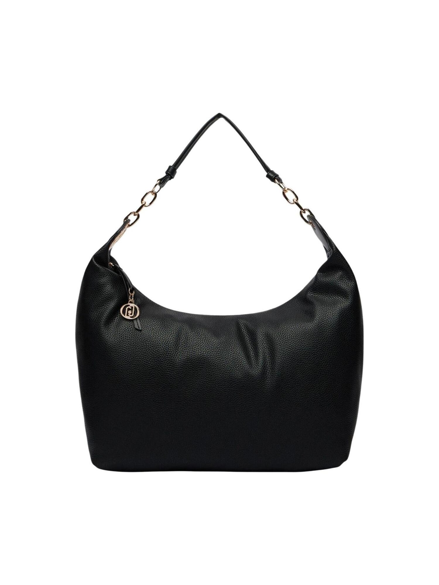 Liu Jo Bolso de hombro 'HOBO BAG AF6026 ES039'  oro
