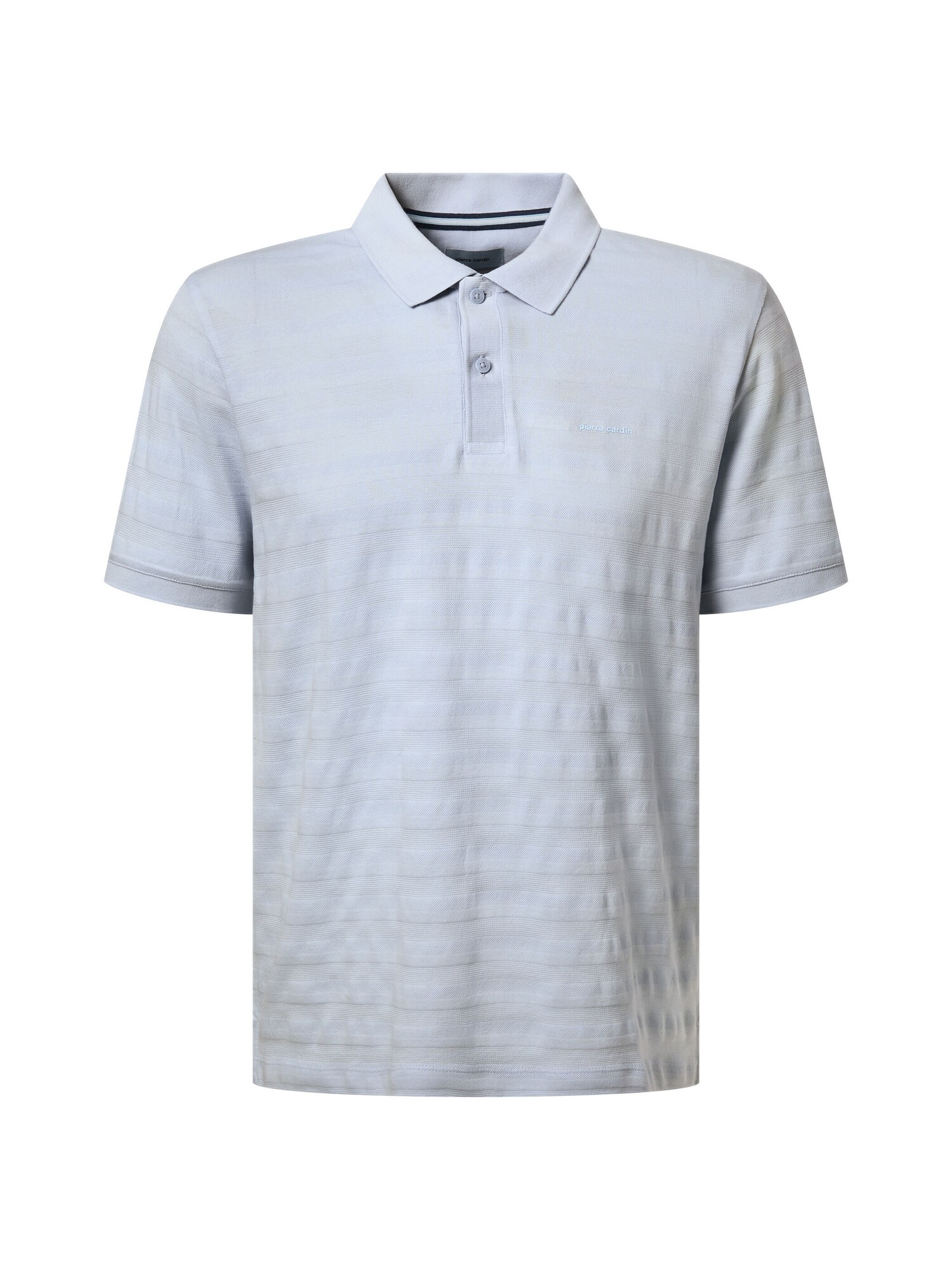 Pierre Cardin Poloshirt