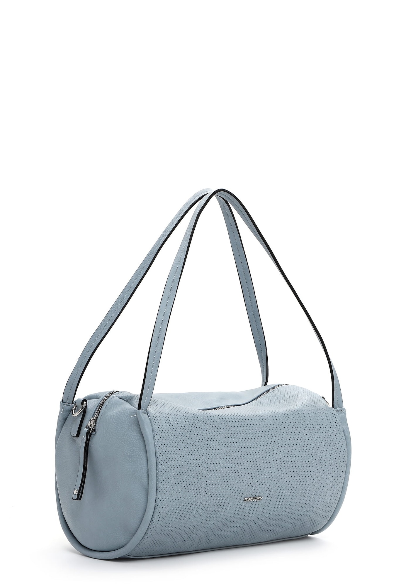 Thumbnail - Suri Frey Shopper Patsy