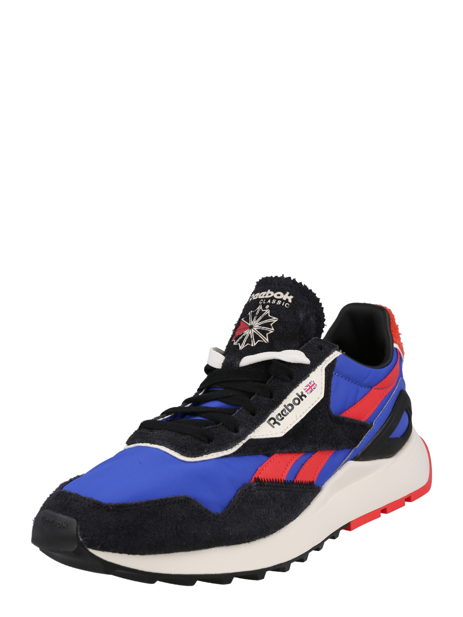 Reebok Classics Sneaker 'Legacy AZ'