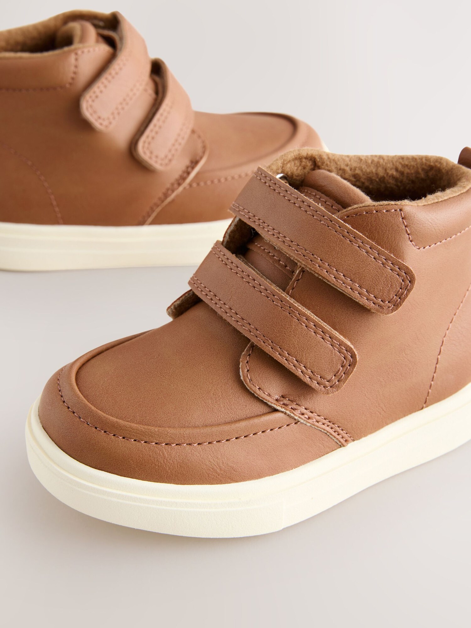 Thumbnail - Next Stiefel