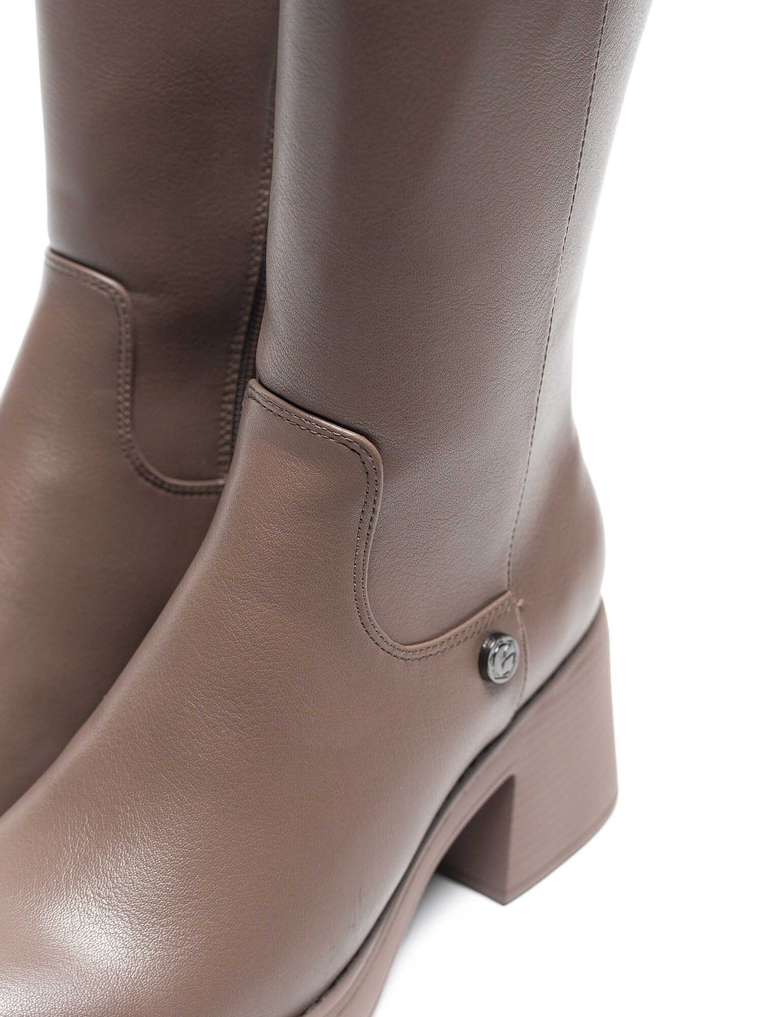Thumbnail - Stiefel