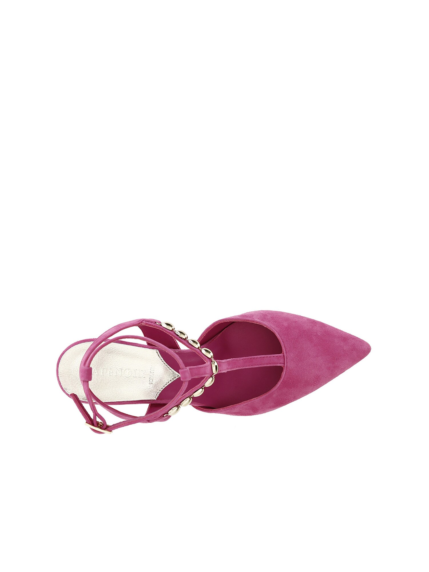 Thumbnail - CAF NOIR Pumps