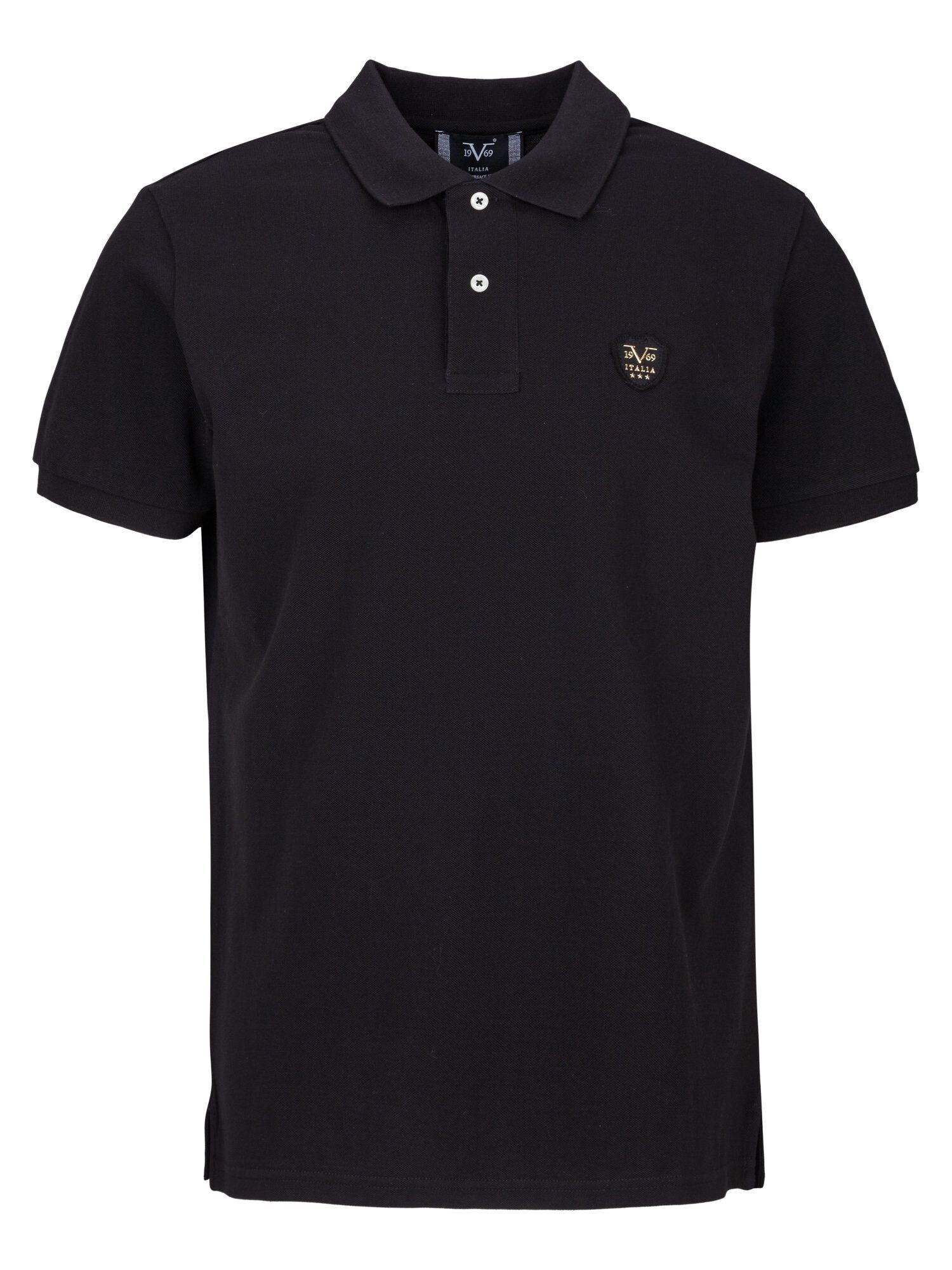 Thumbnail - Poloshirt 'Emilio'