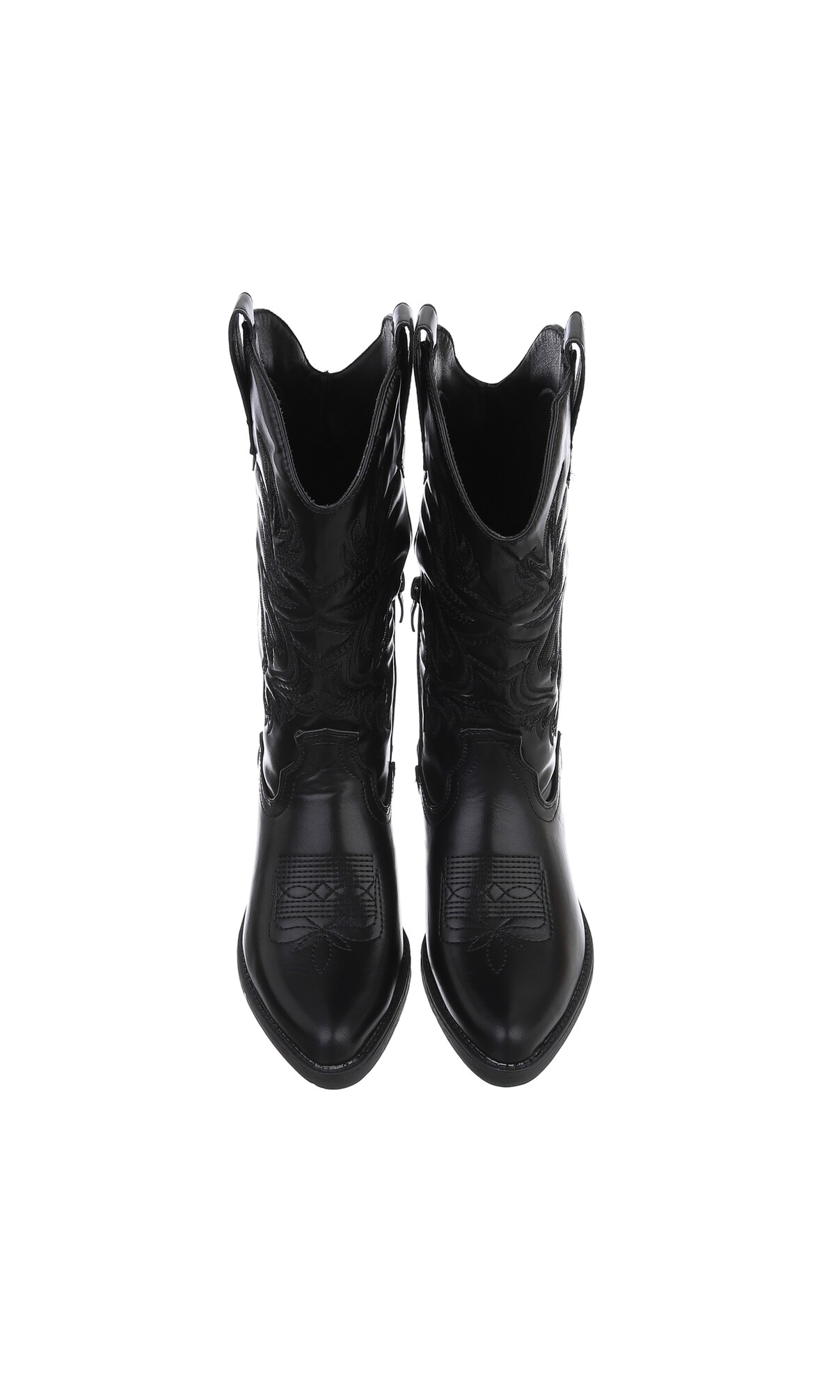 Thumbnail - Cowboystiefel