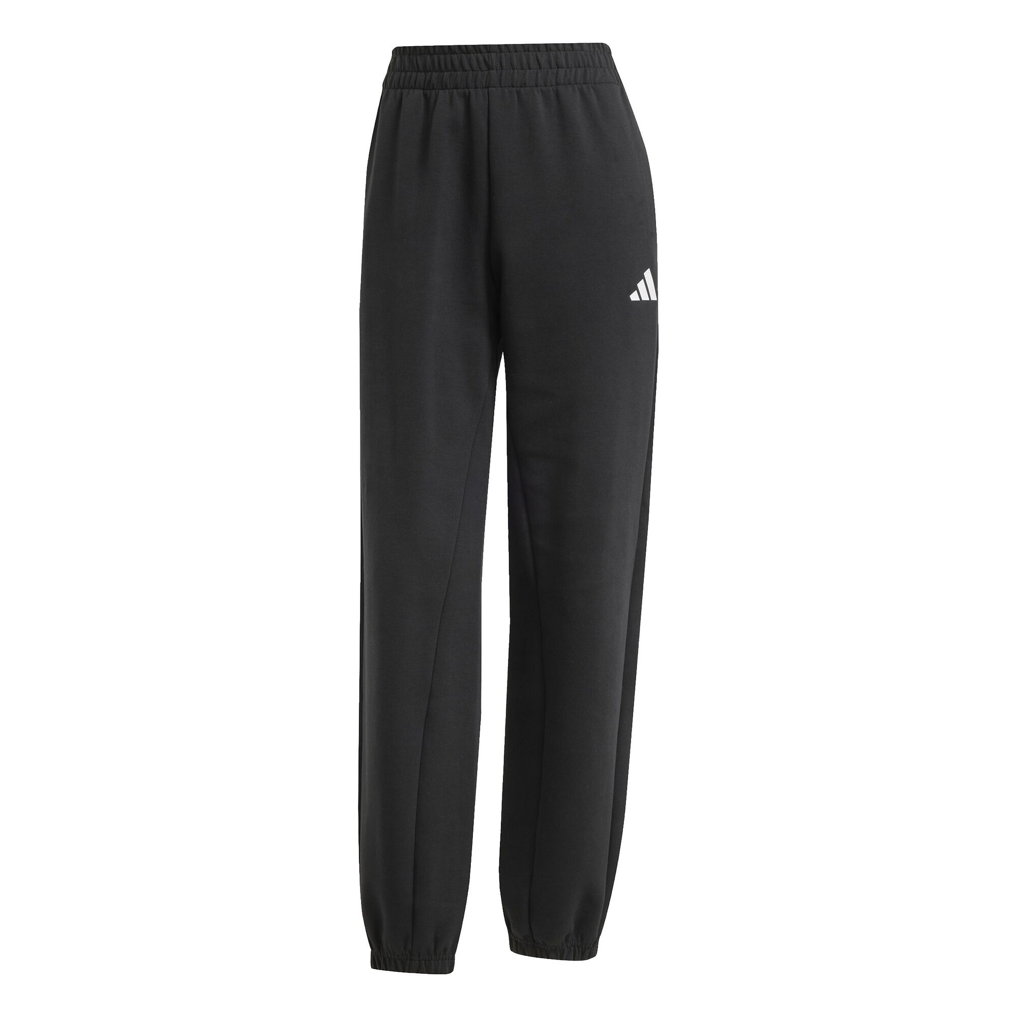 ADIDAS SPORTSWEAR Pantaloni sport FI  negru