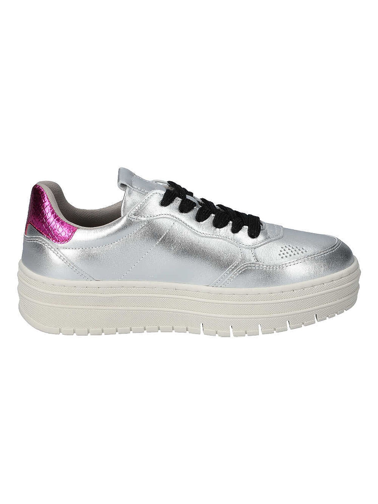 Thumbnail - Sneaker