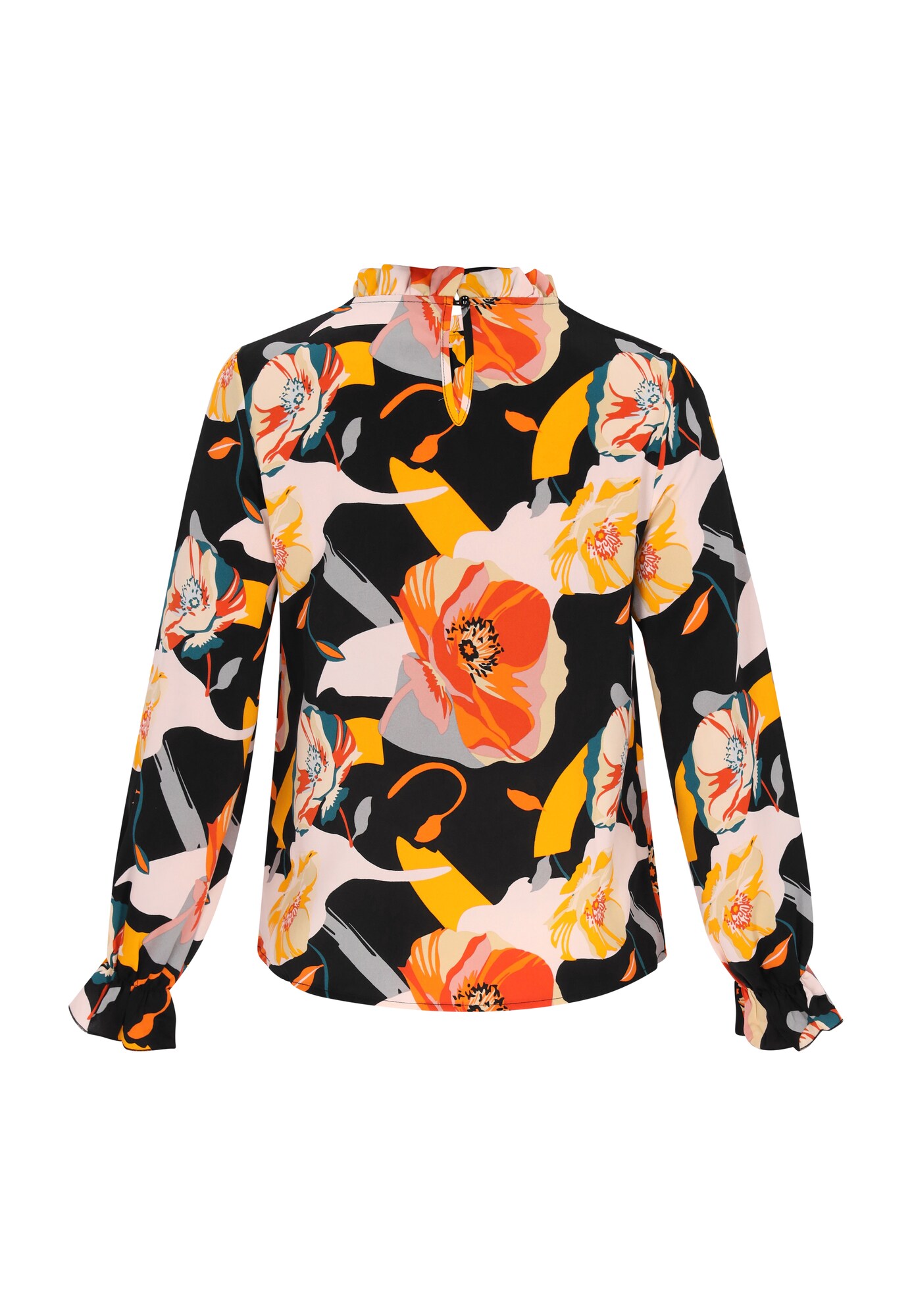 Thumbnail - NAEMI Bluse