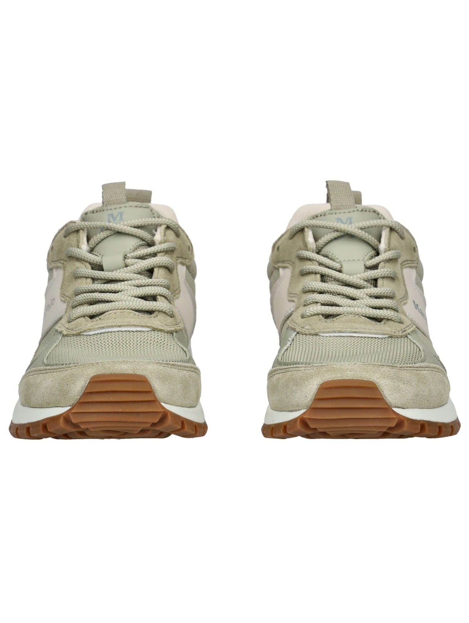 Thumbnail - Sneaker