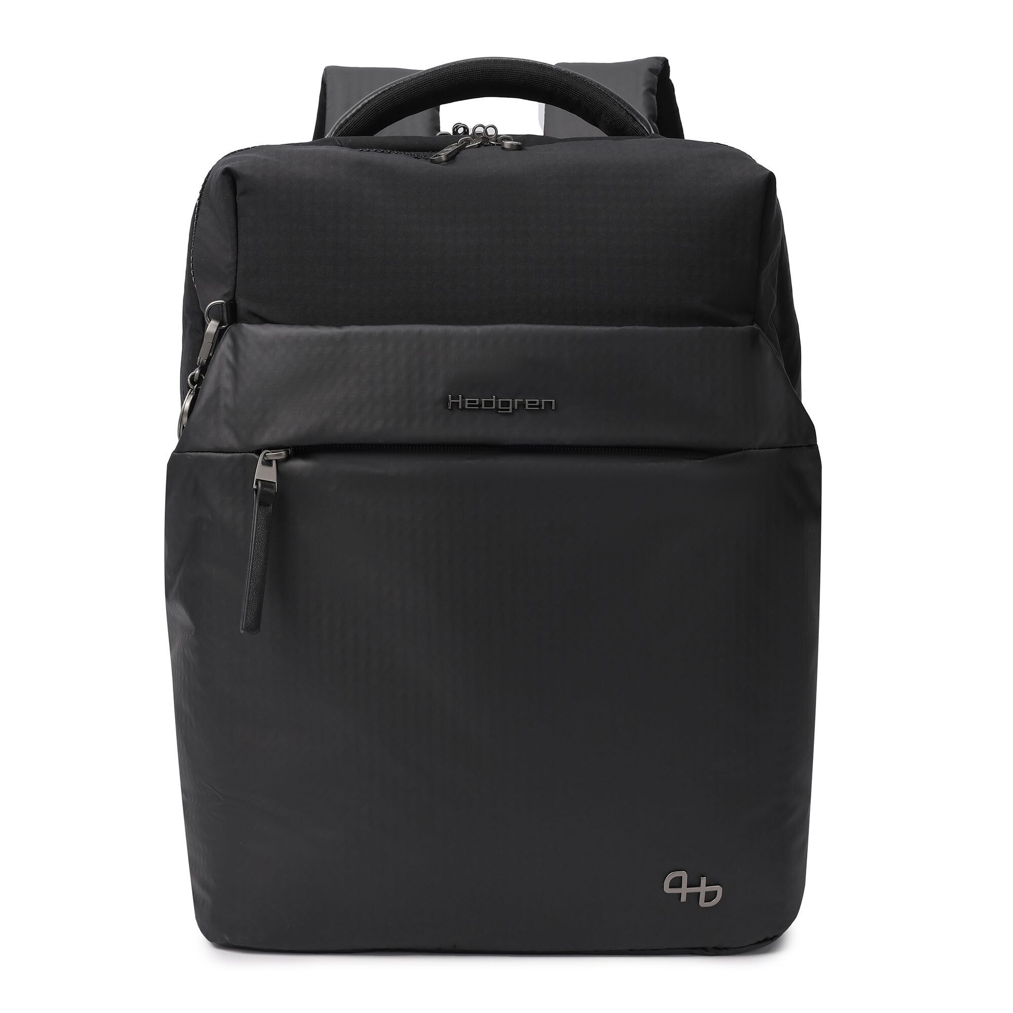 Hedgren Rucksack Furo Tabi