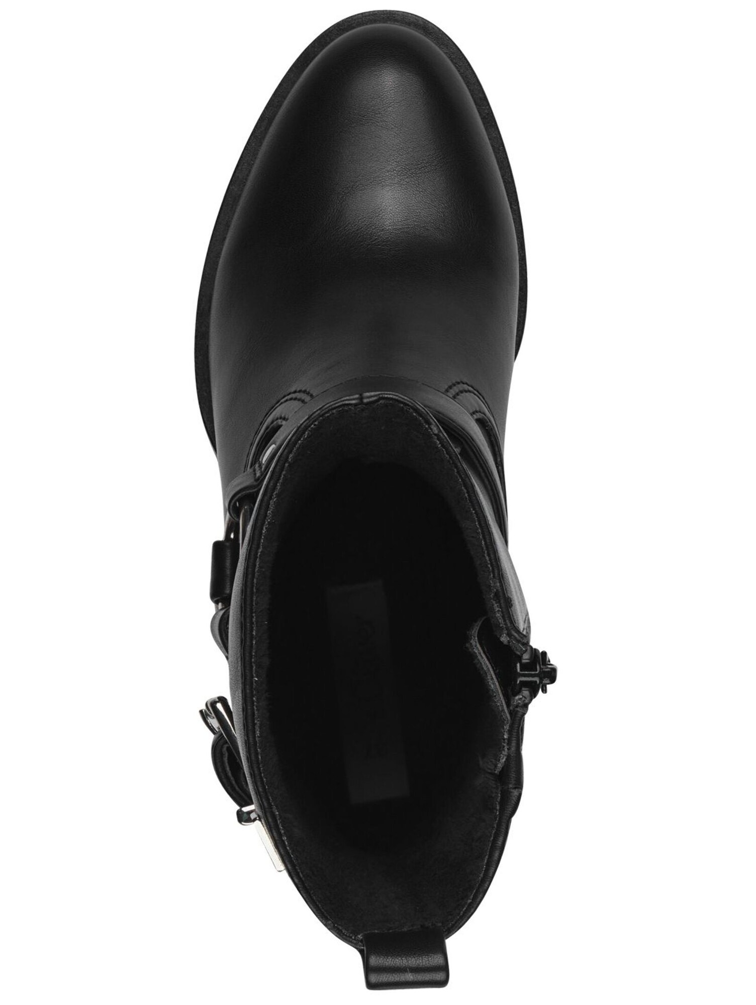 Thumbnail - Stiefelette
