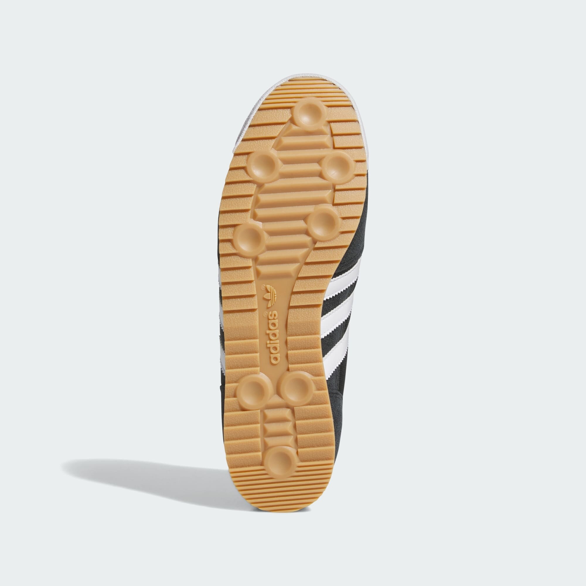 Adidas Originals Zapatillas R71 – imagen 3