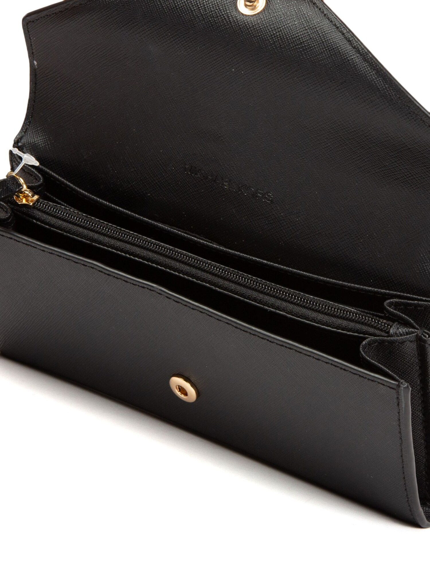 Michael Kors Cartera negro – imagen 11