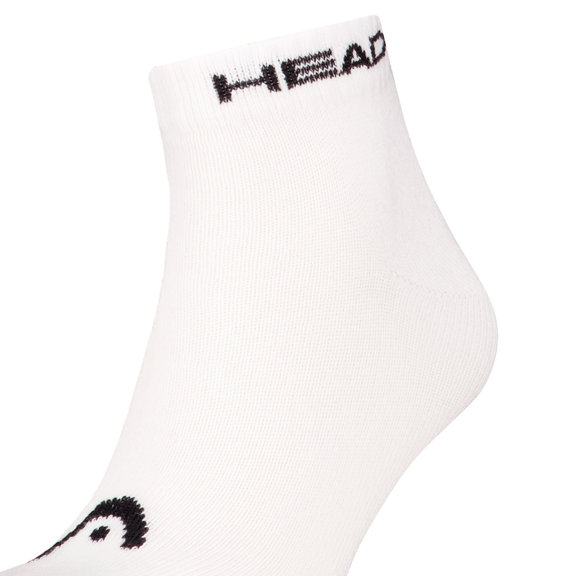 Thumbnail - HEAD Socken