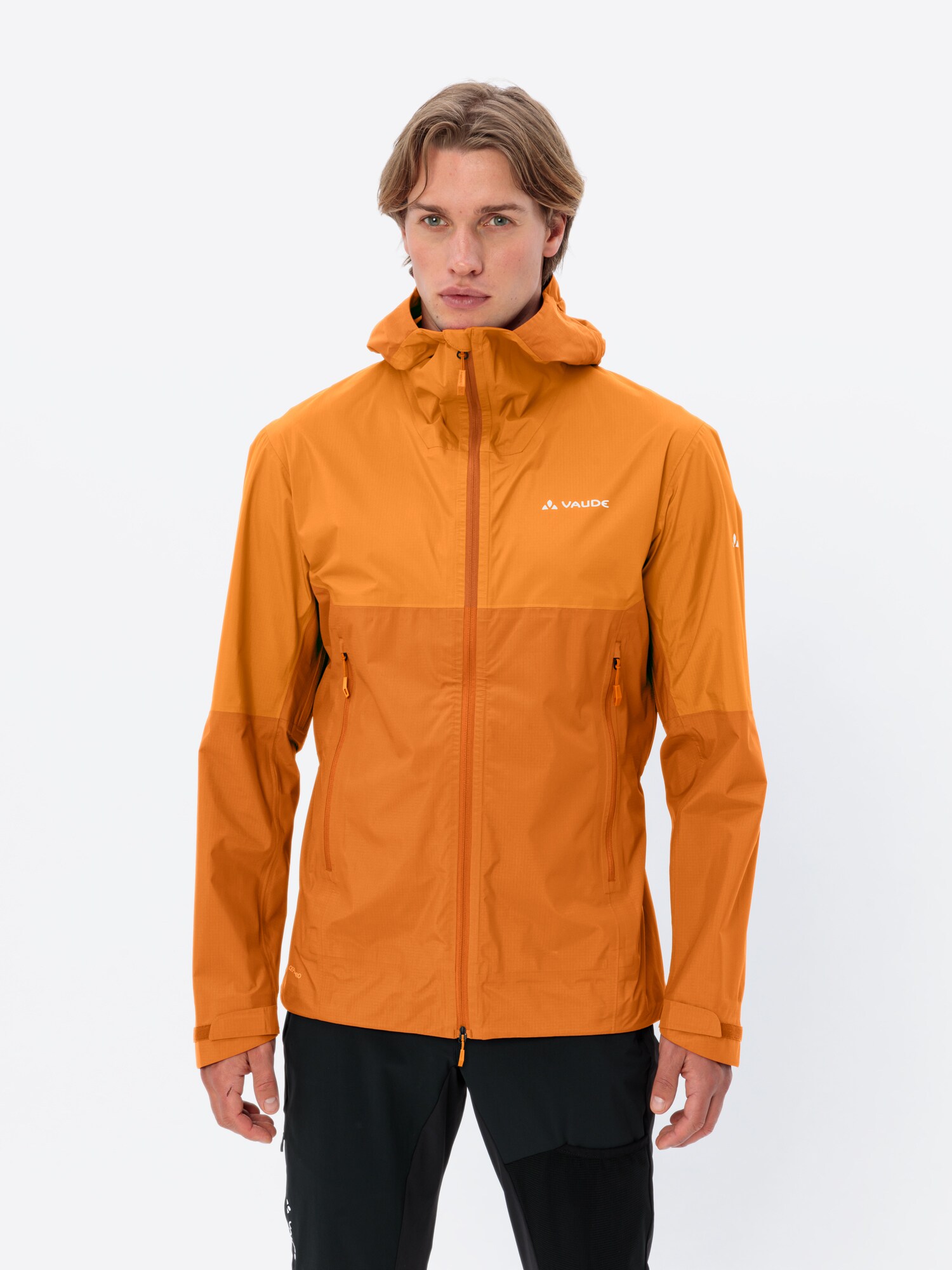 Thumbnail - Outdoorjacke 'Simony'
