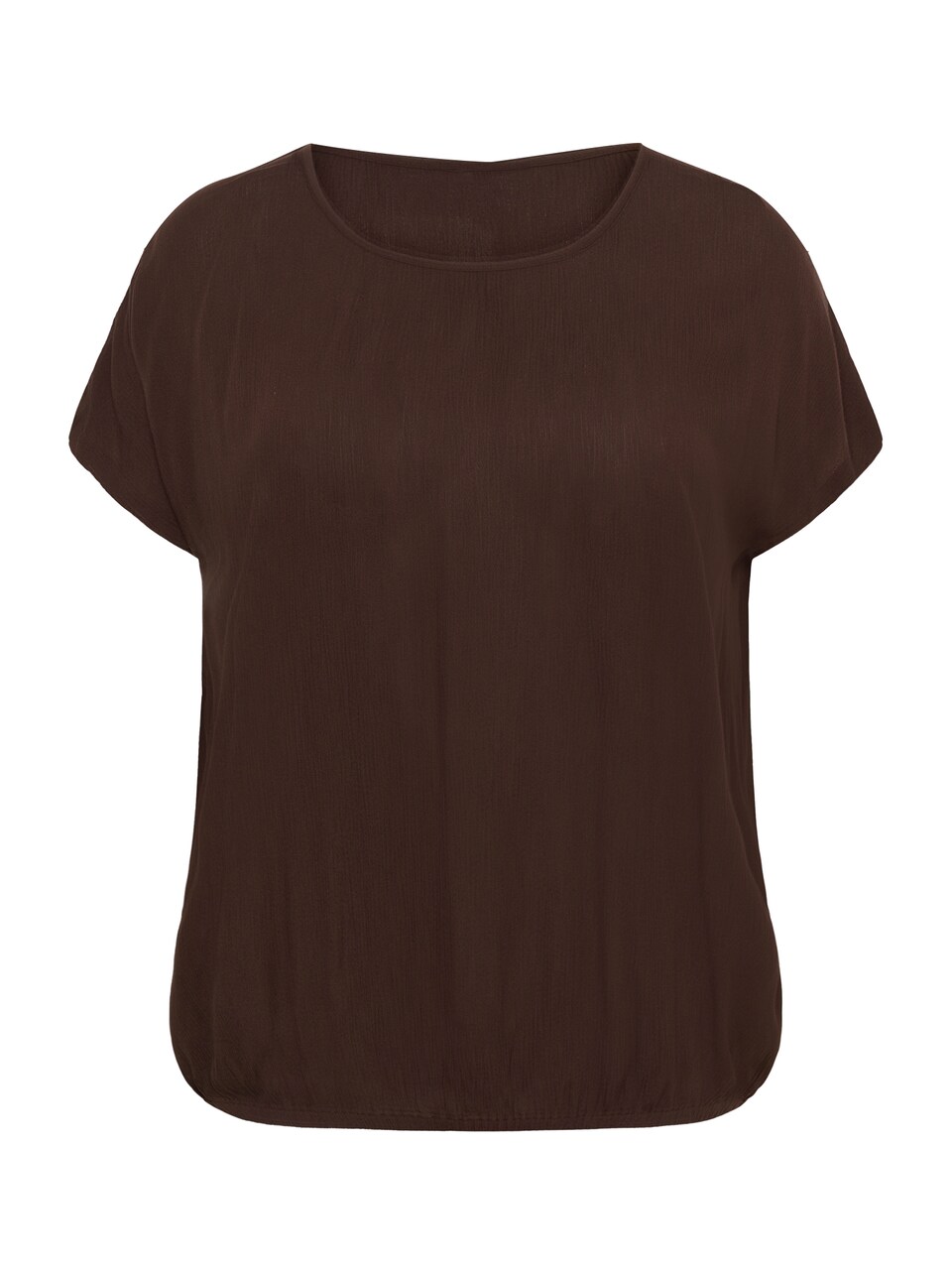Blus 'KCAmi Stanley'