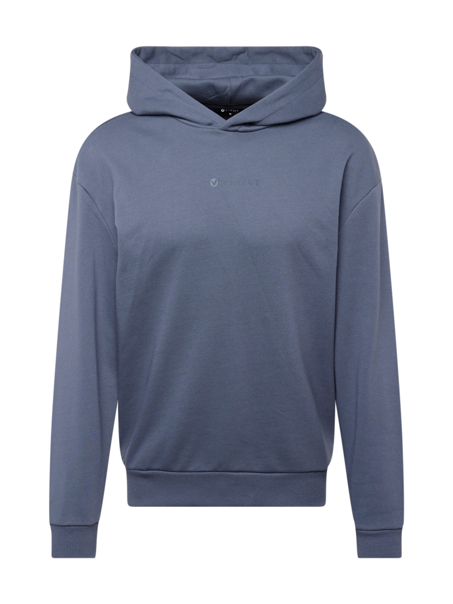 Thumbnail - Sweatshirt 'Jaiden'