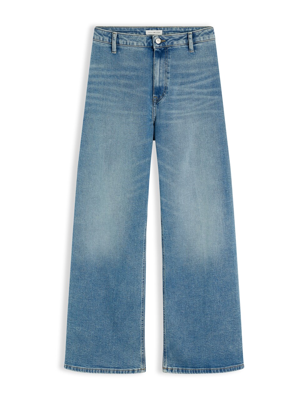 Jeans 'NEW DOREEN'