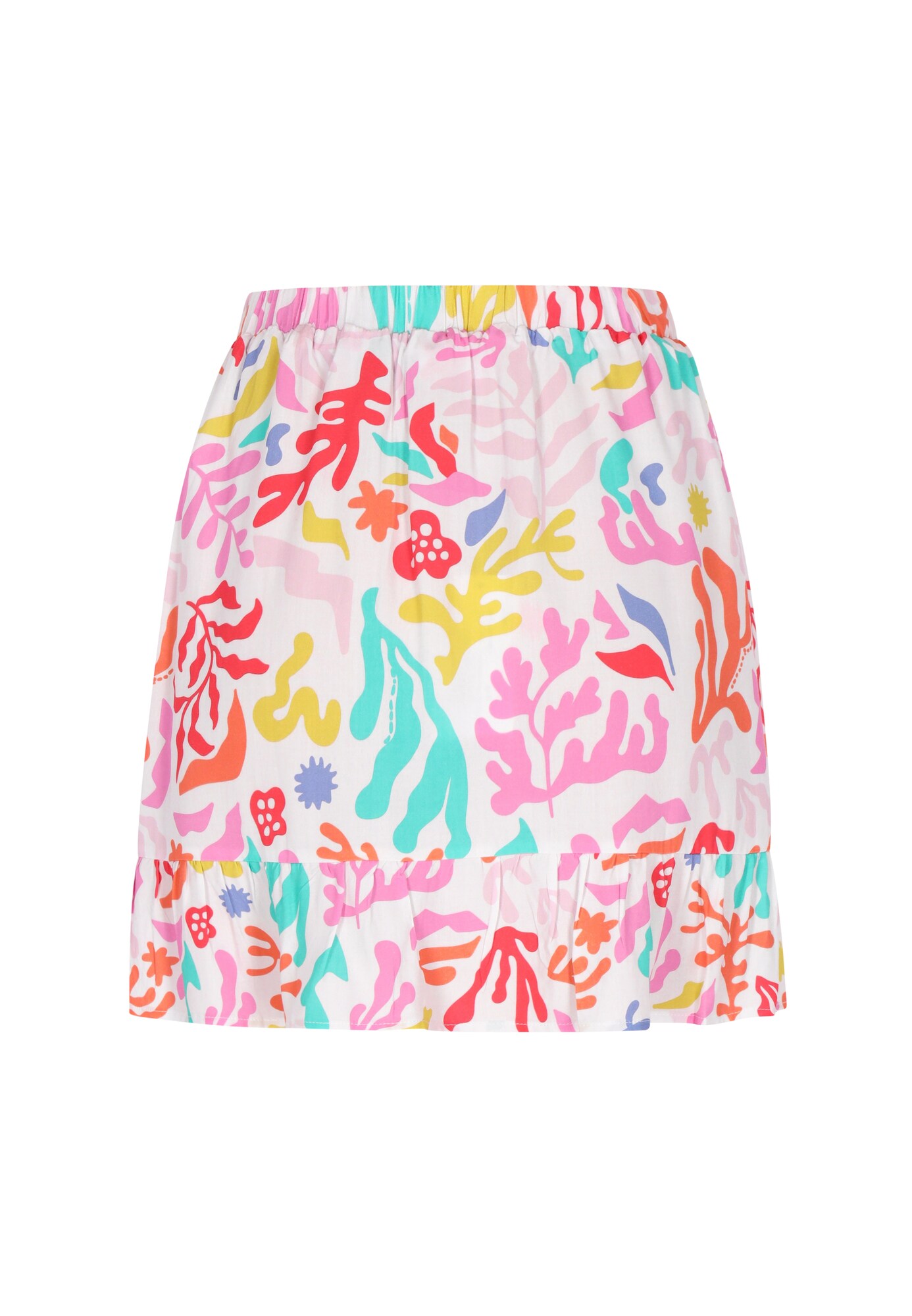 Thumbnail - swirly Rock Young Fashion