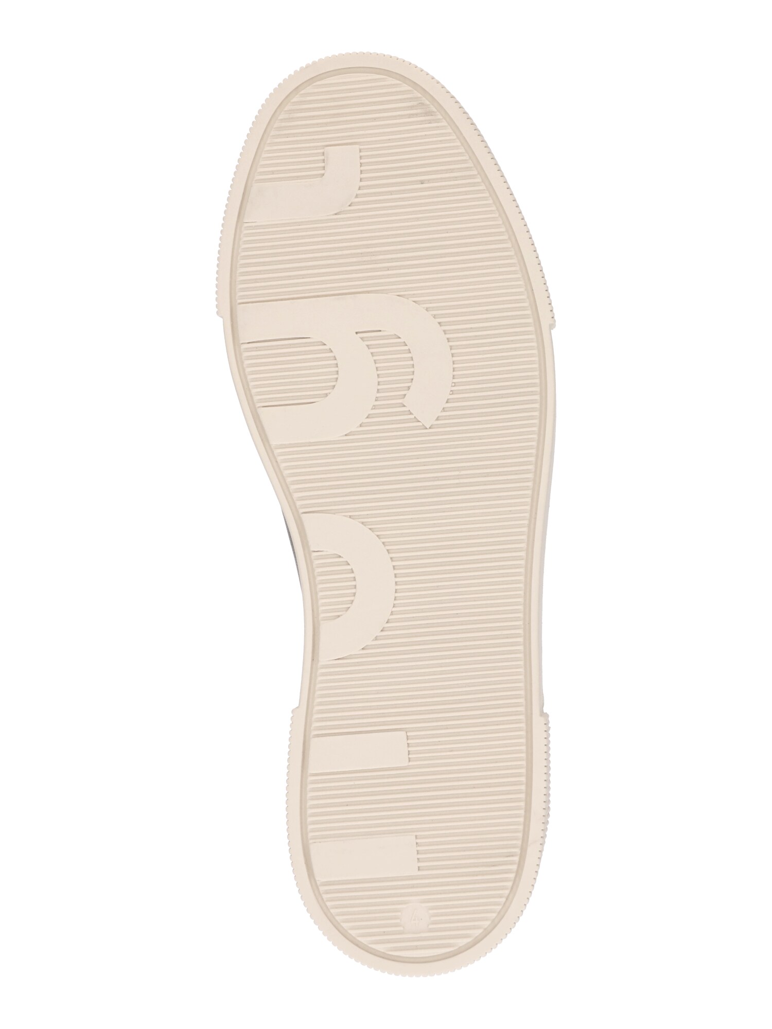 Thumbnail - Högl Sneaker BLADE