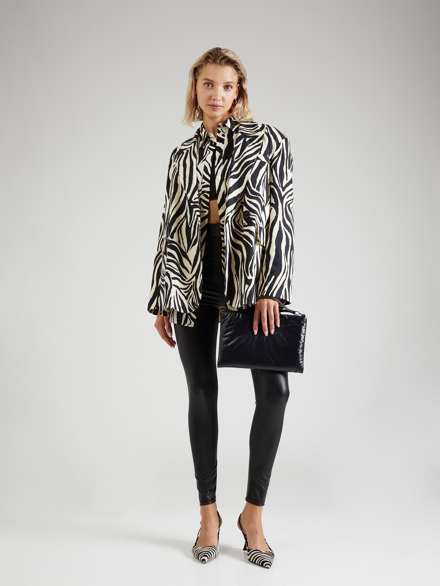 Thumbnail - Leggings 'MEGAN'