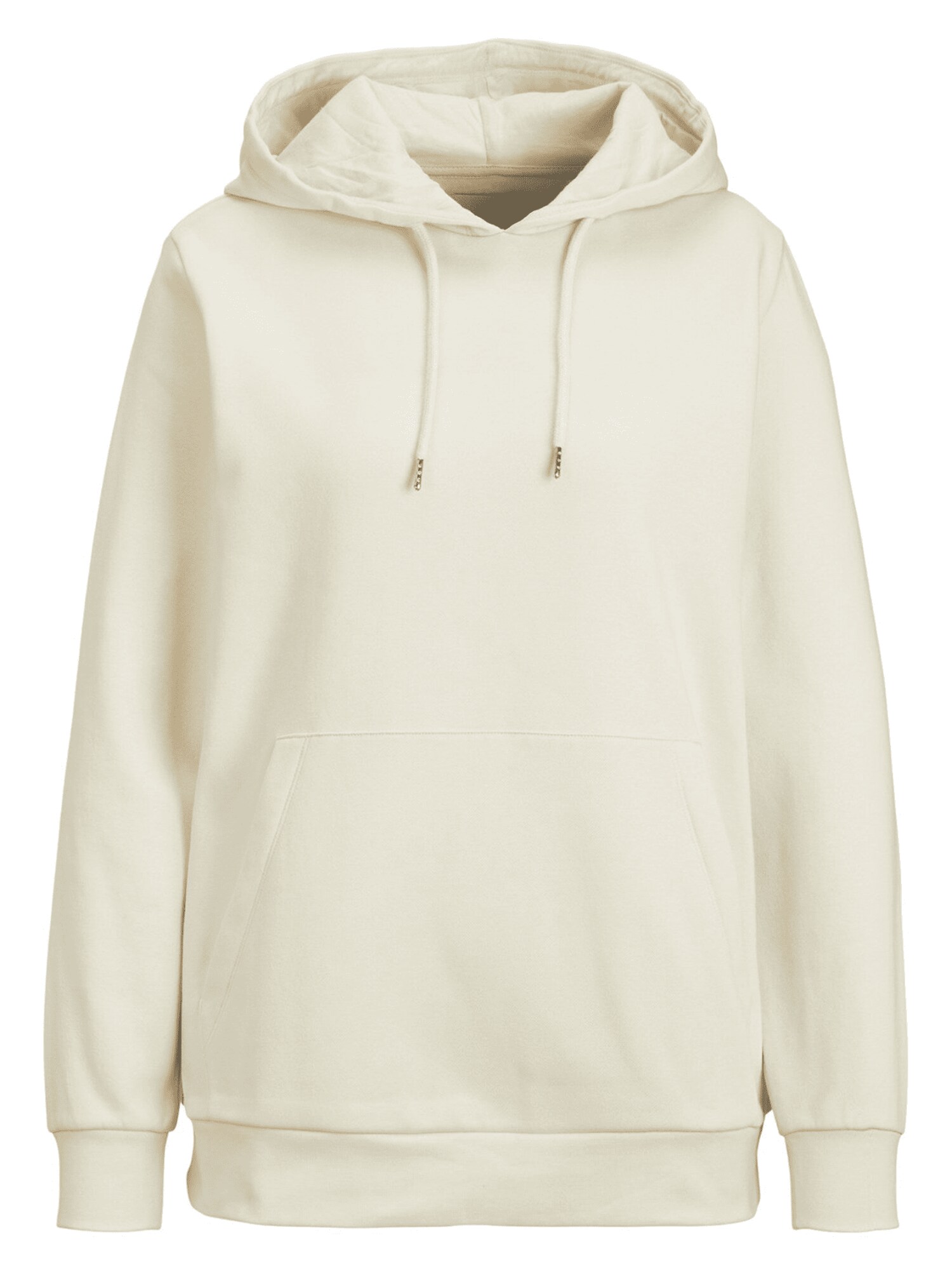 Teeshoppen Sweatshirt