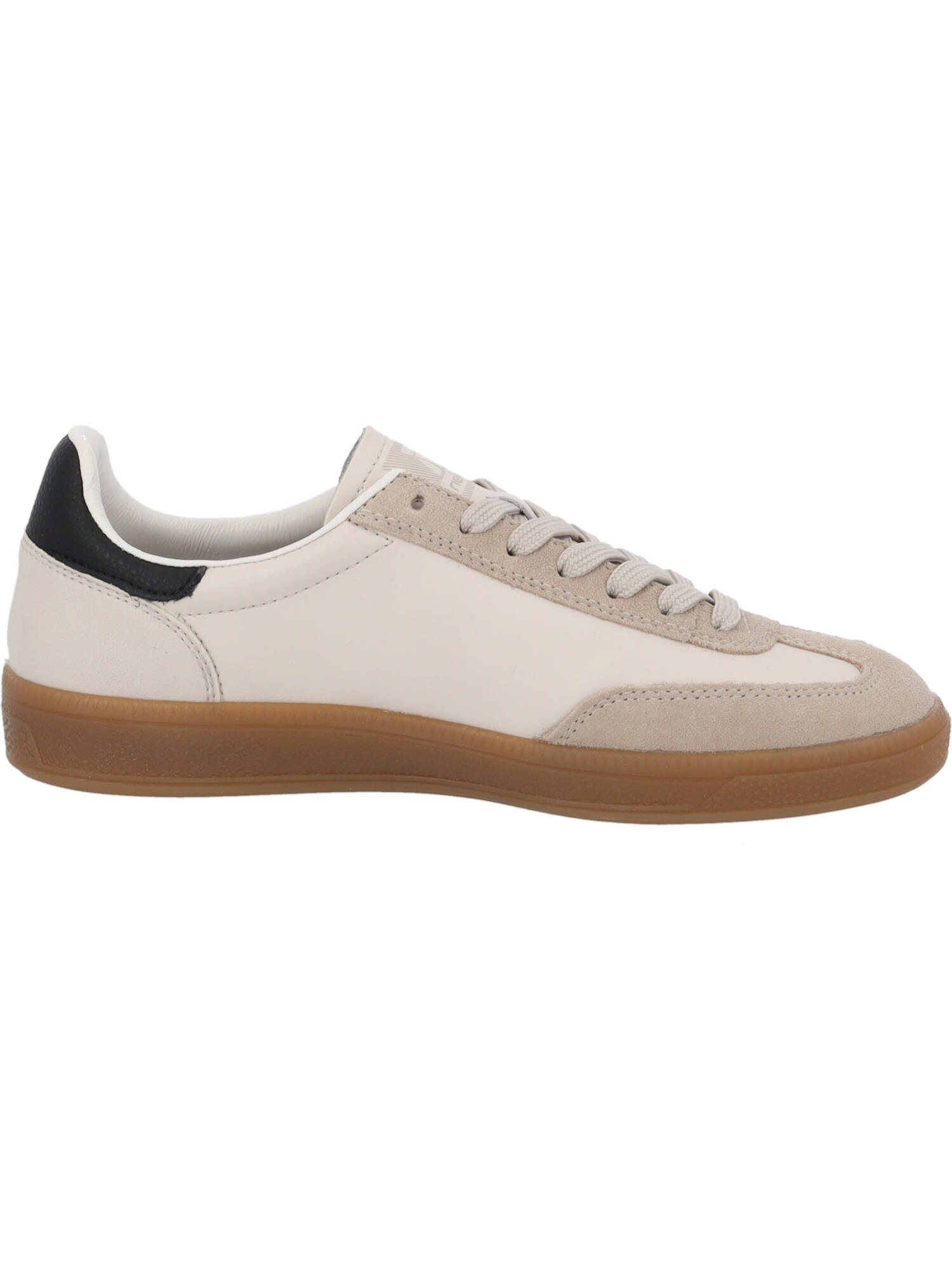 Thumbnail - Rieker Sport Sneaker