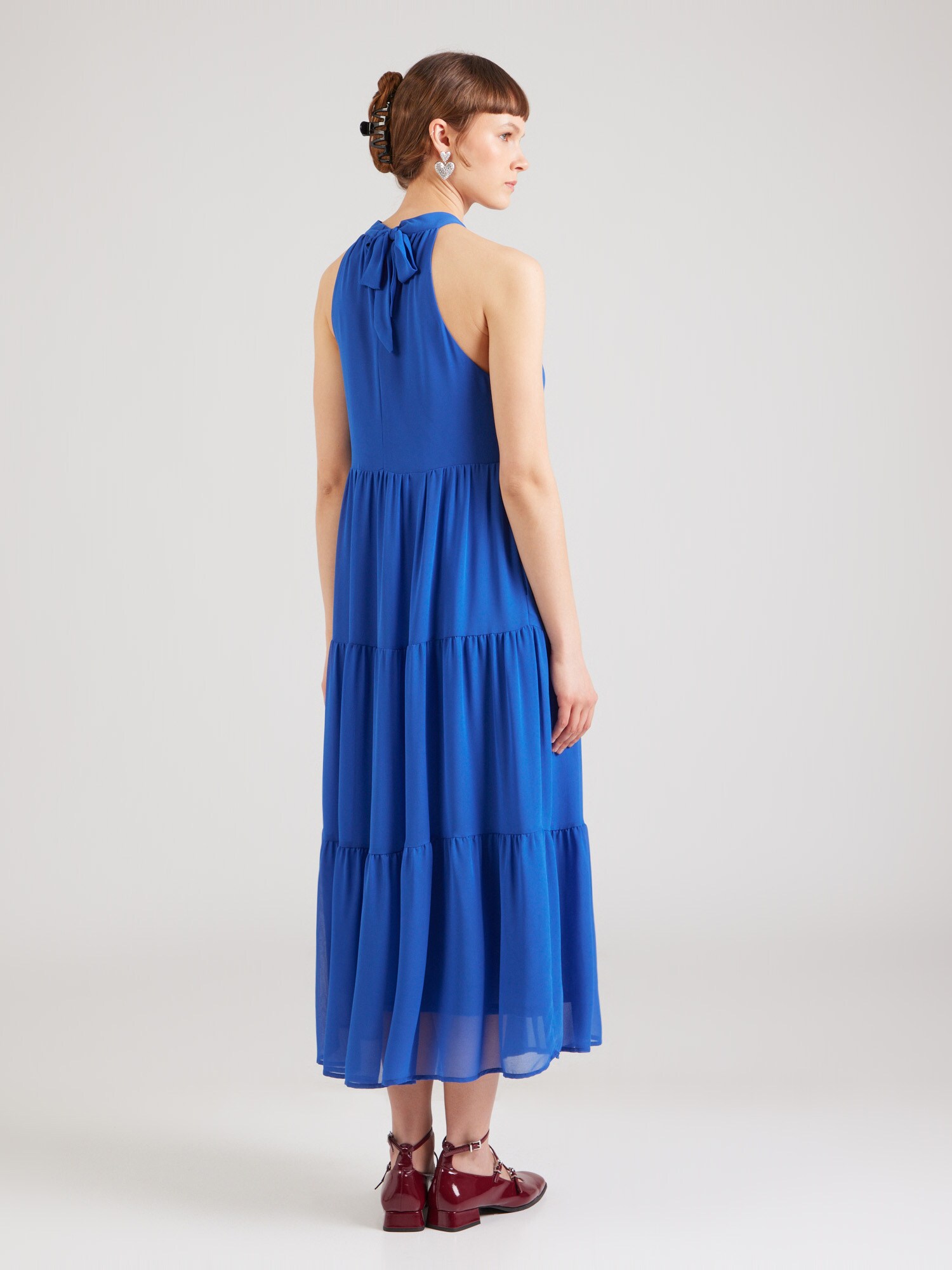 Thumbnail - Kleid 'ONLPETRA'