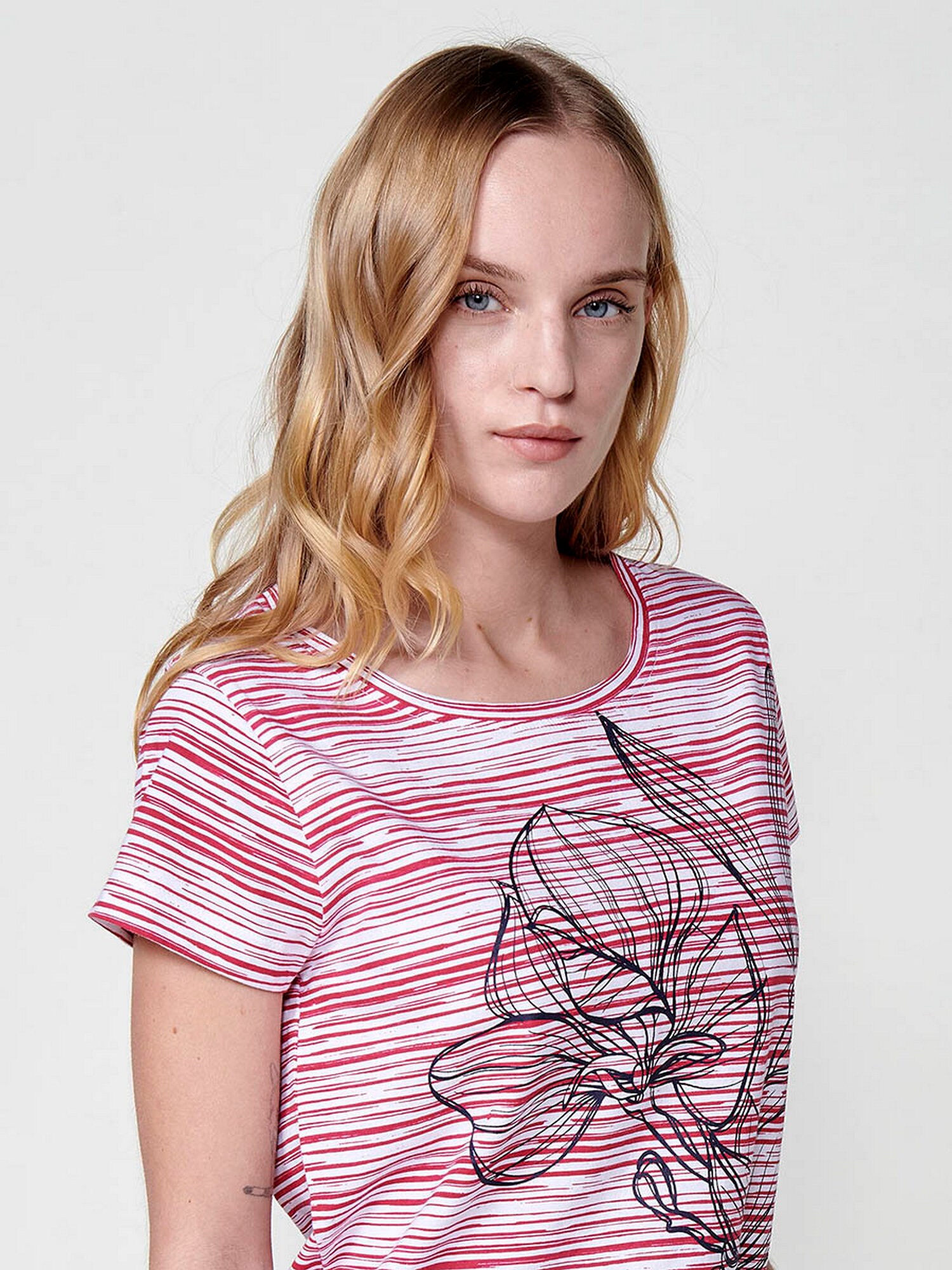 Thumbnail - KOROSHI Shirt