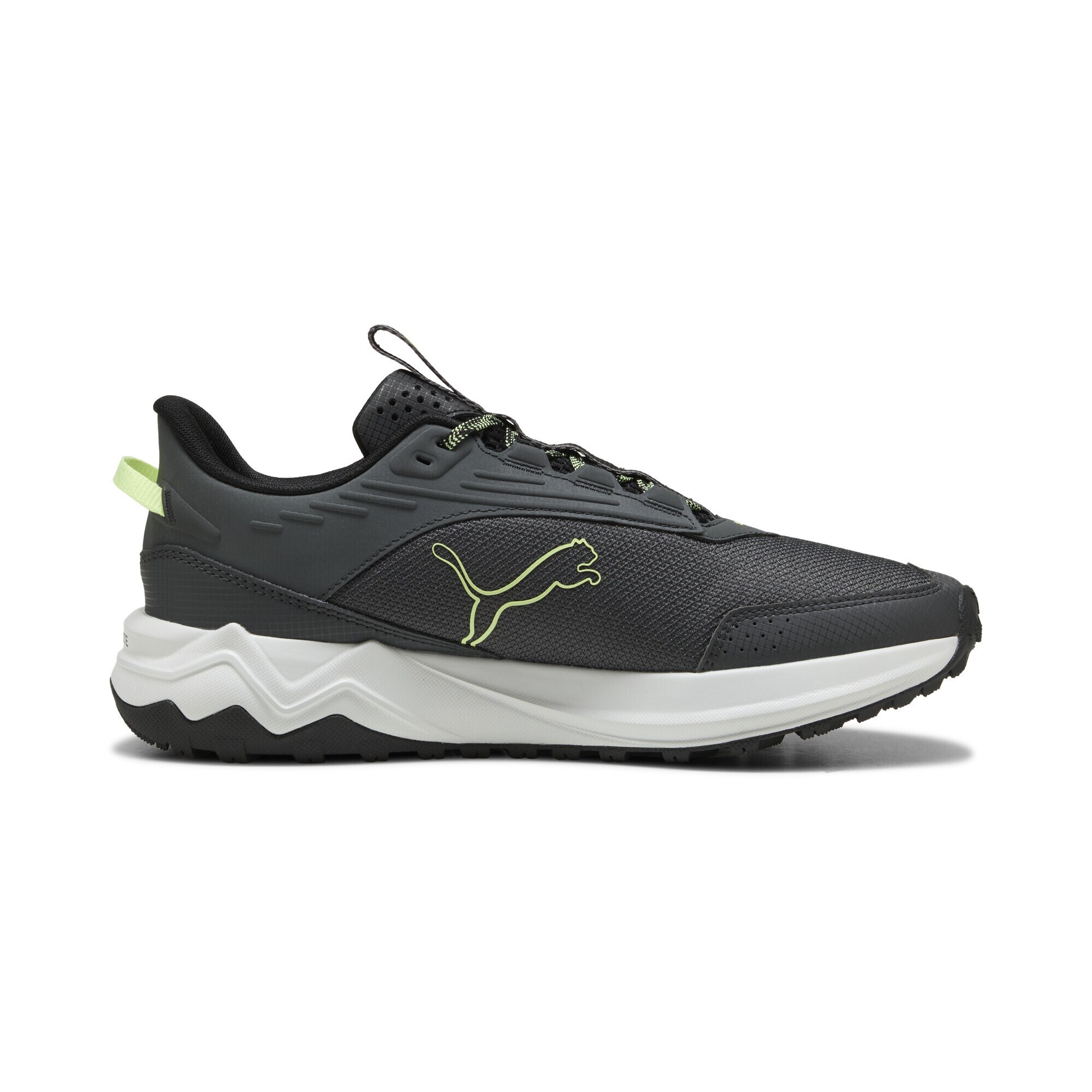 Thumbnail - Laufschuh 'Extend Lite Trail'