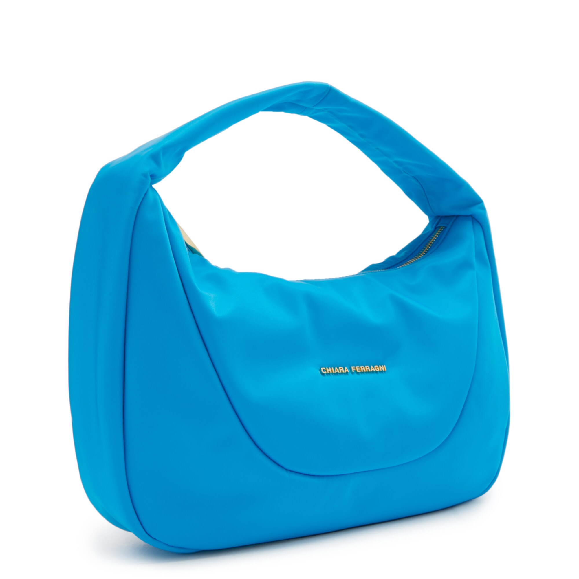 Thumbnail - Chiara Ferragni Handtasche