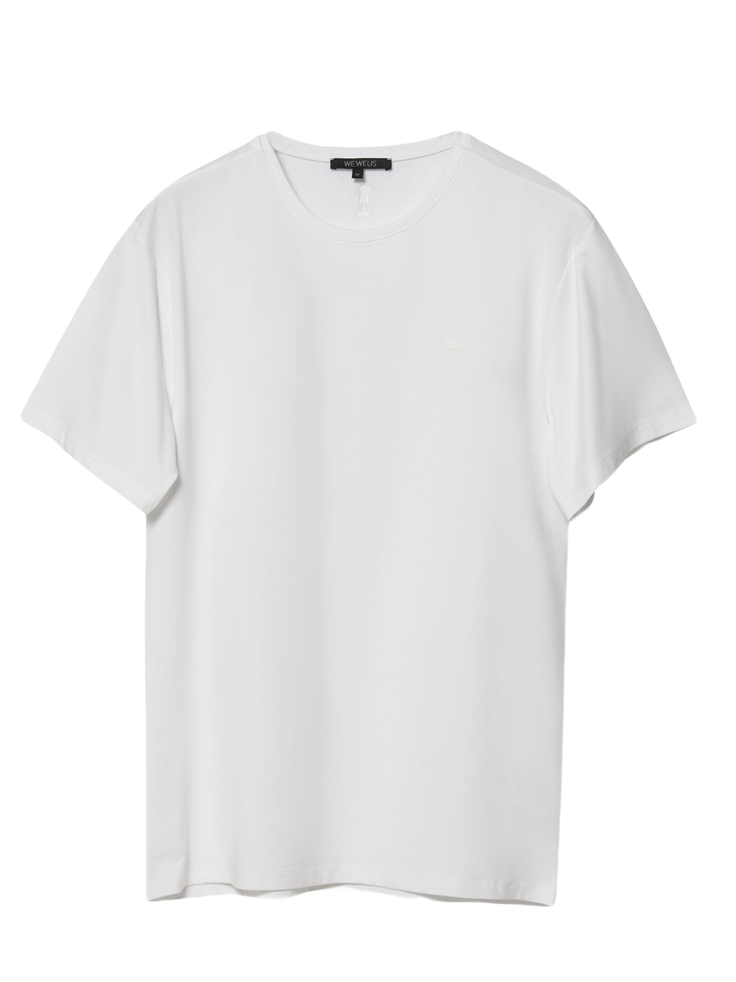 Thumbnail - Erdem T-Shirt