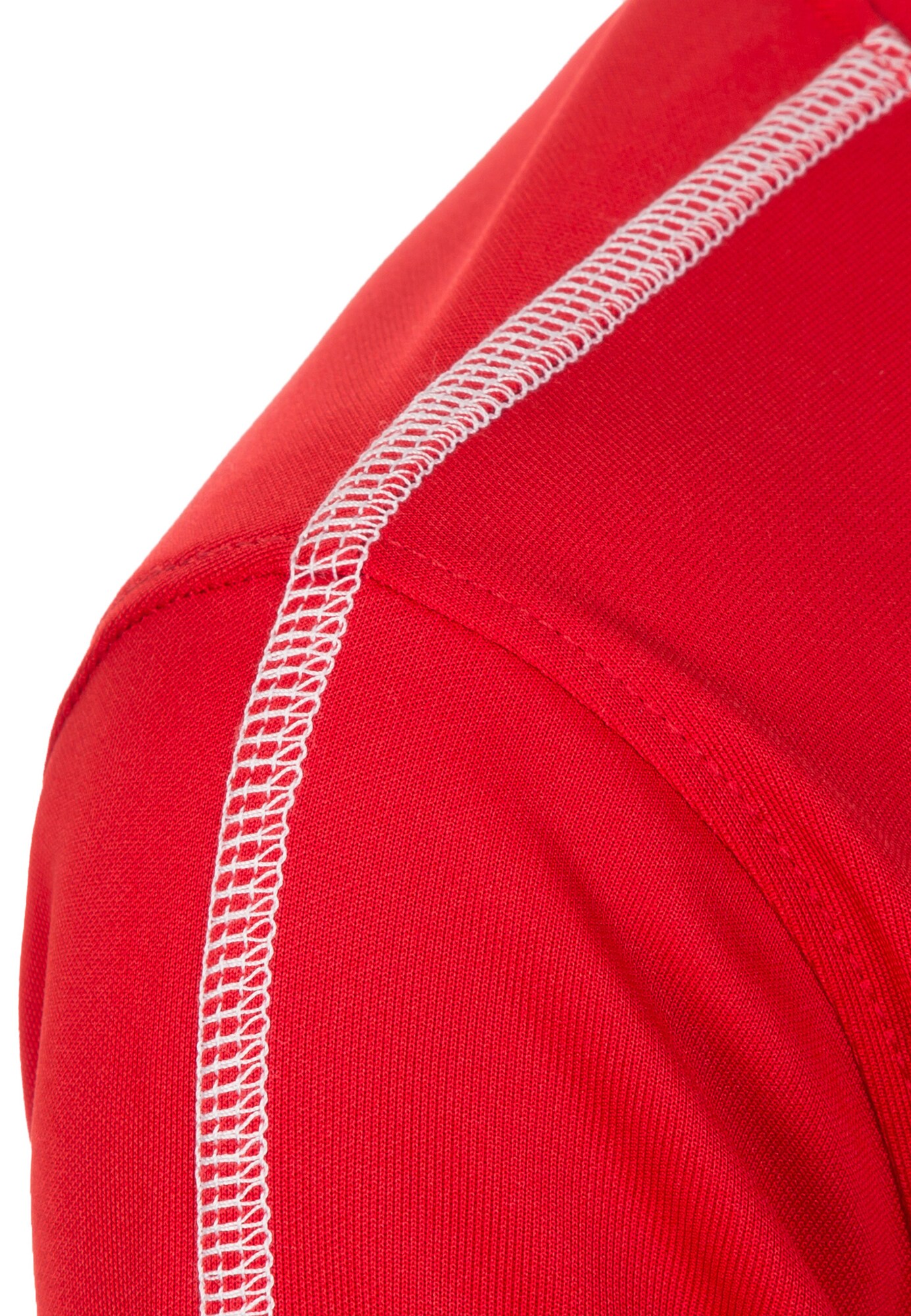 Thumbnail - NIKE Trainingsshirt Park 18