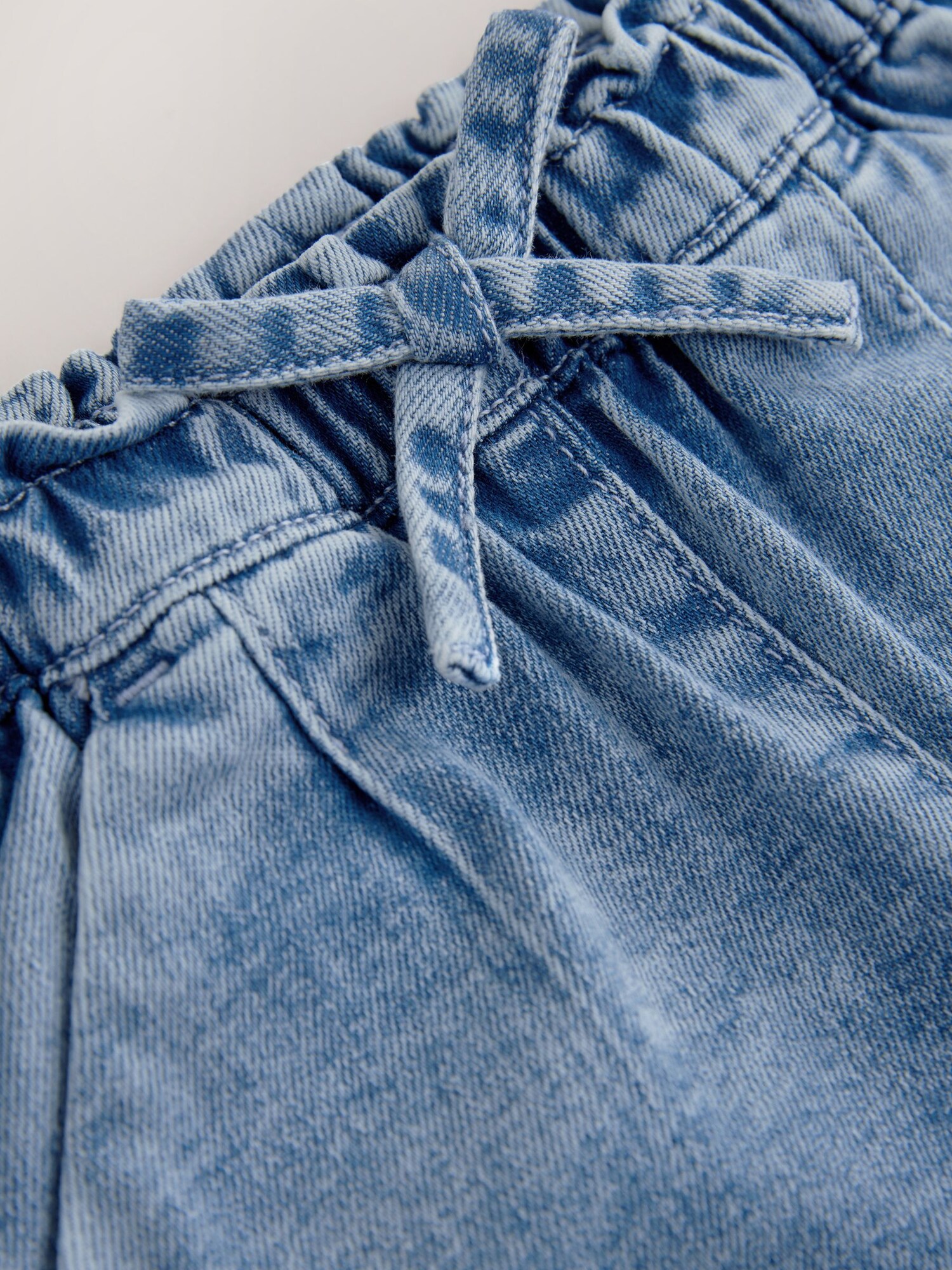 Thumbnail - Next Jeans