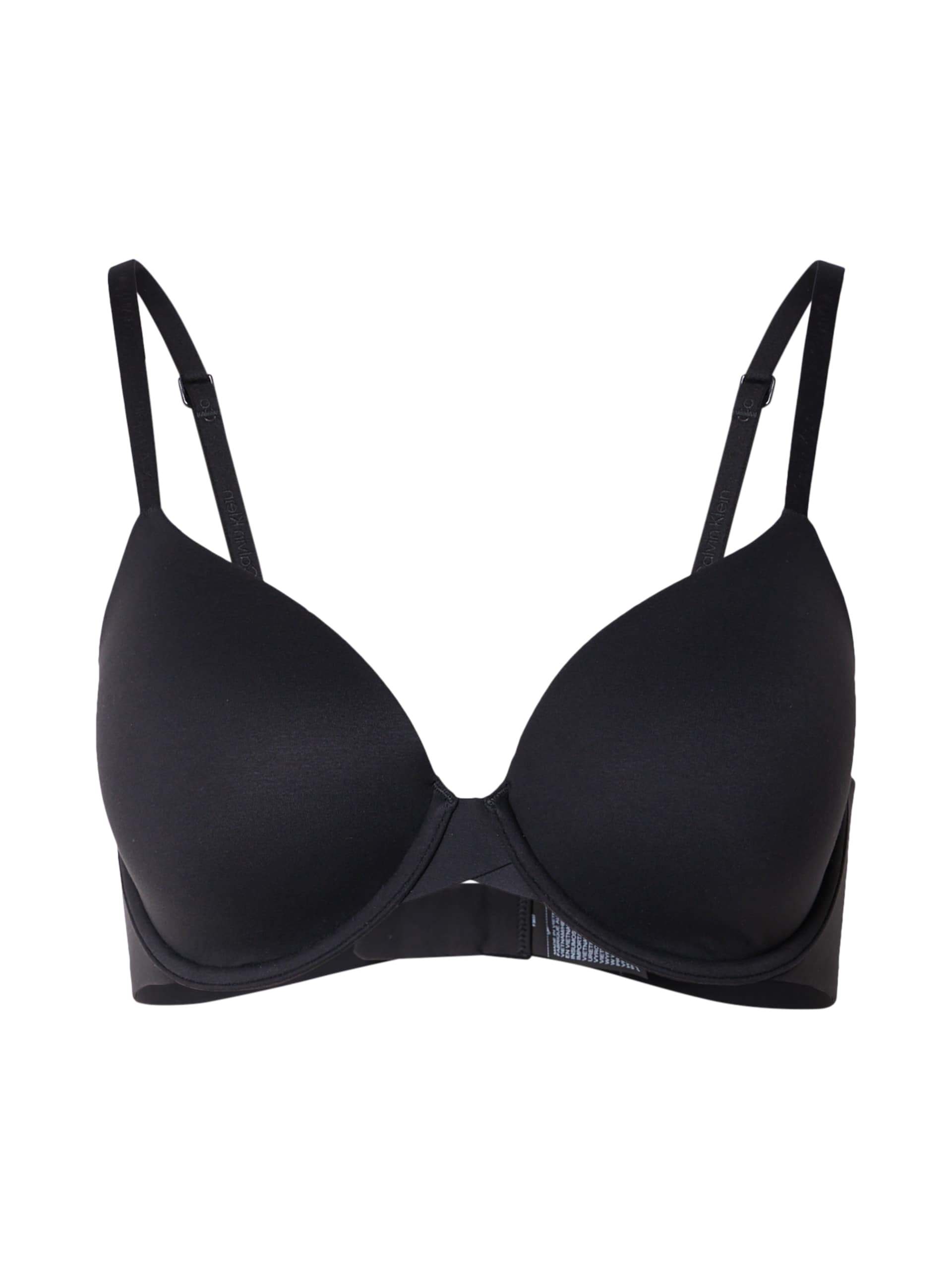 Calvin Klein Underwear Behå bh dam