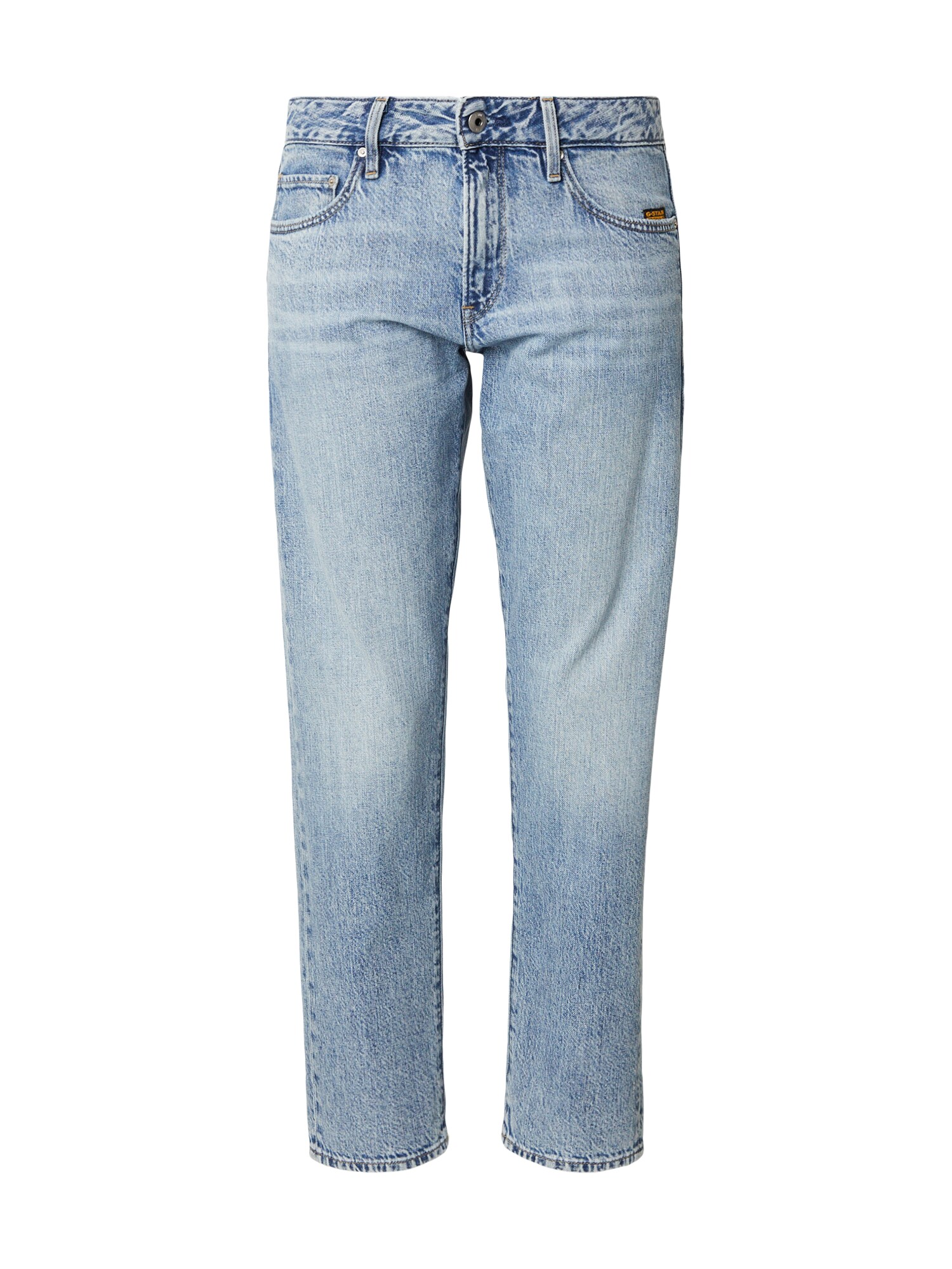 G-STAR Jeans 'Kate'  albastru deschis