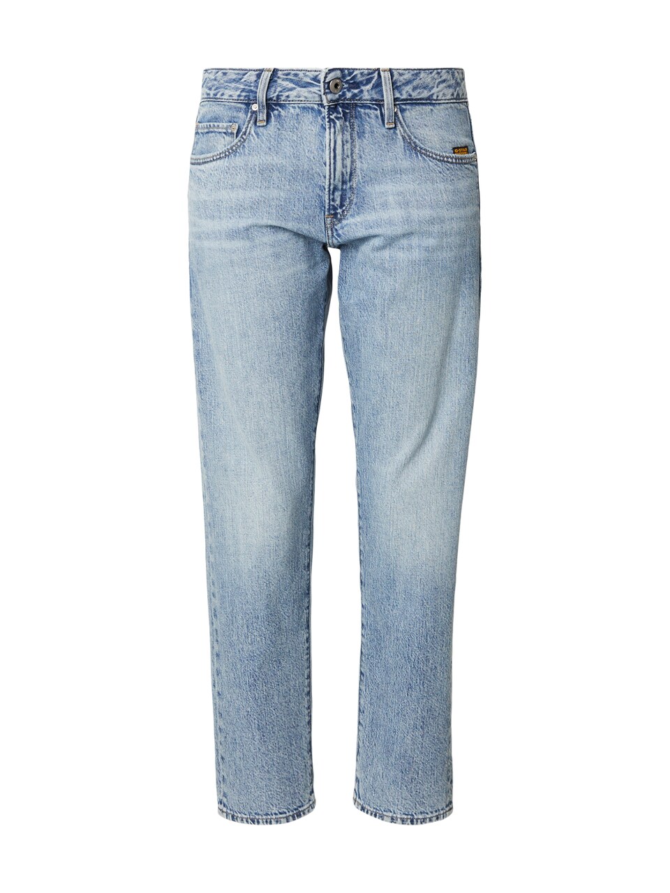 Jeans 'Kate'