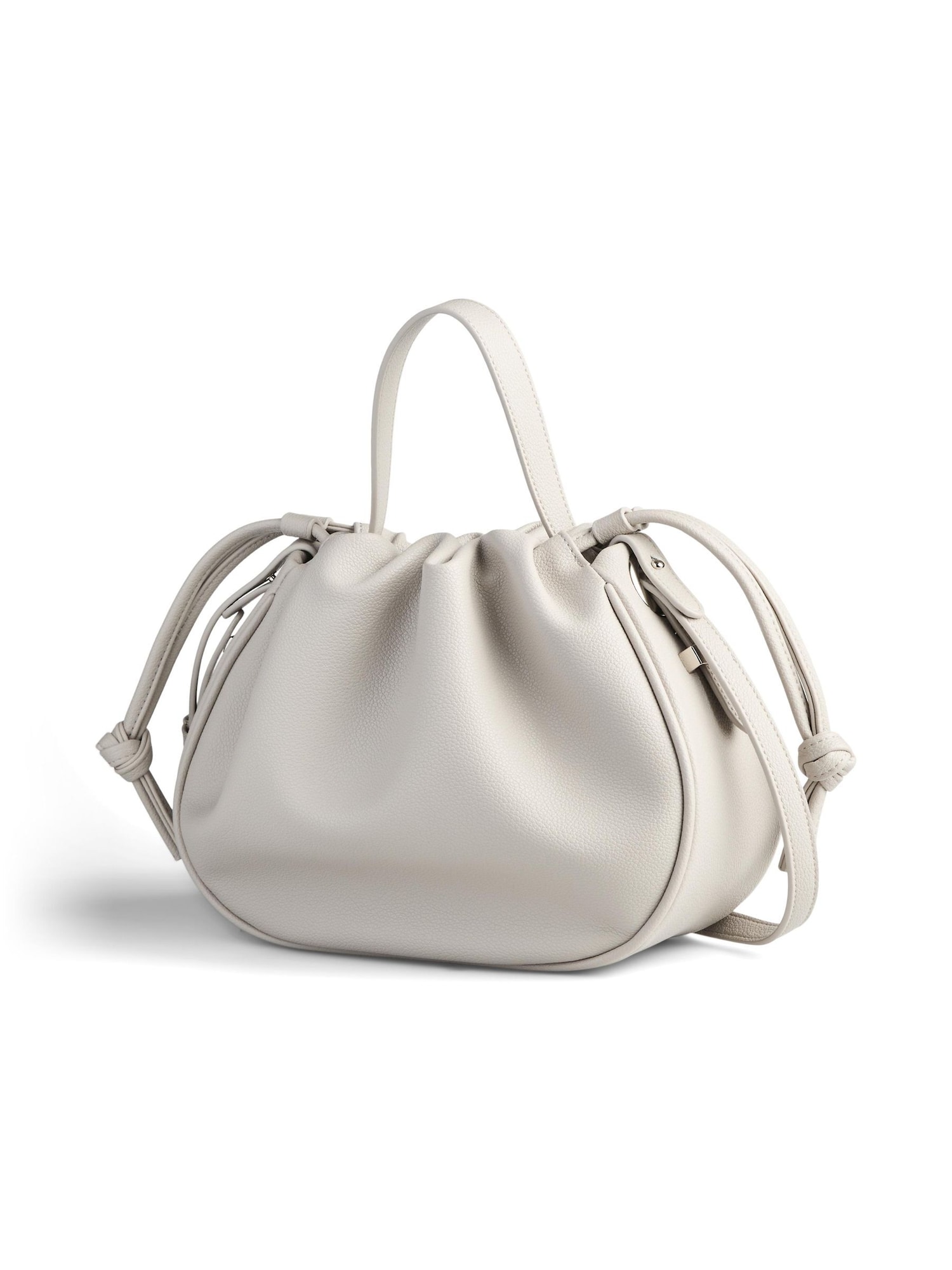 Thumbnail - PIECES Beuteltasche