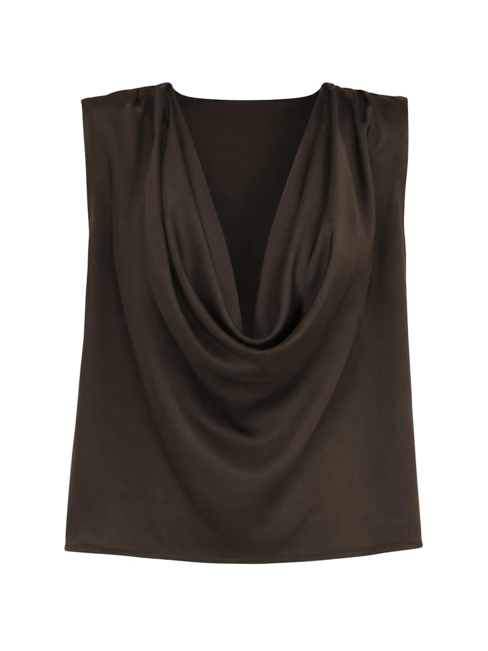 Blus
