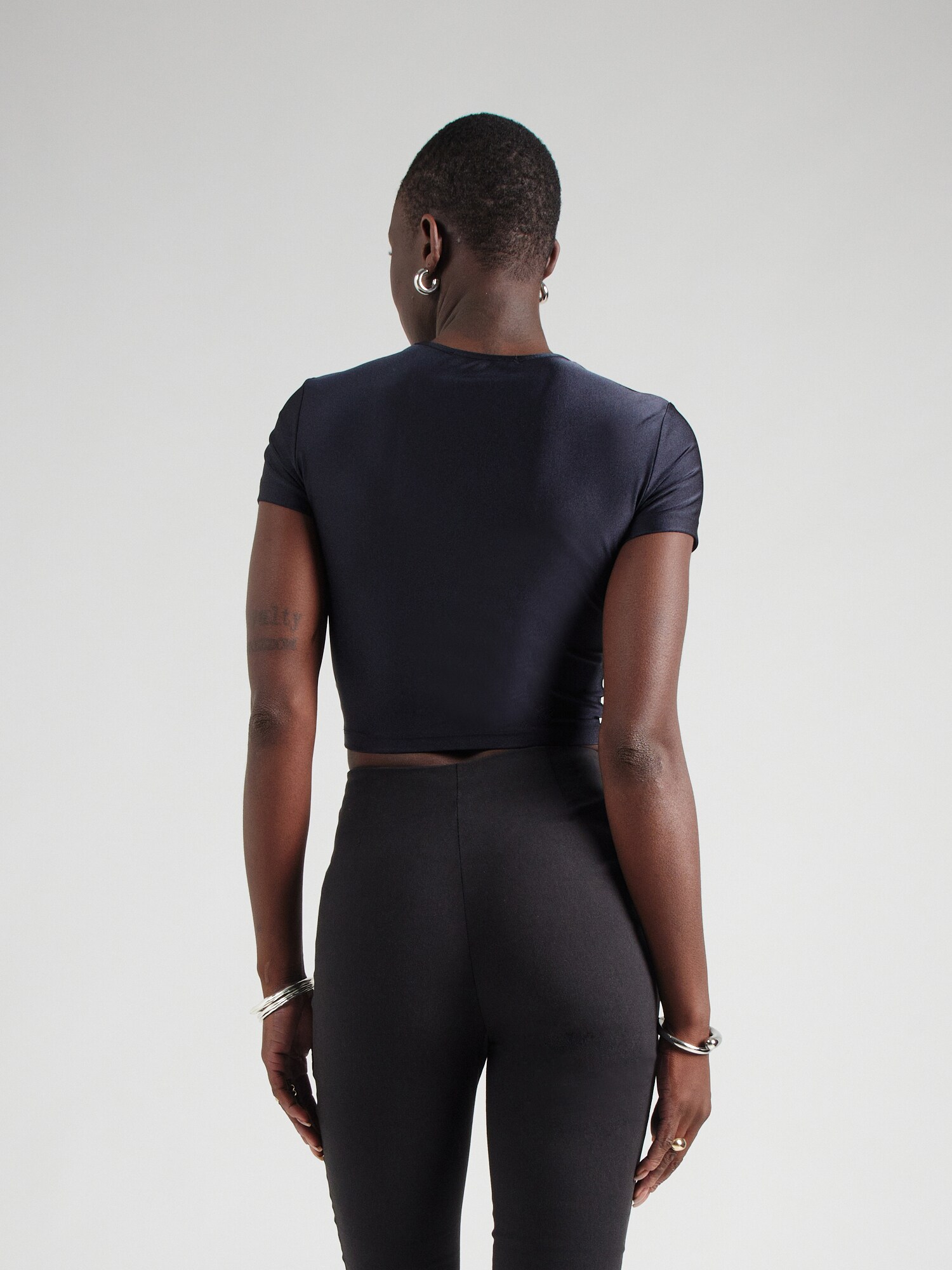 Thumbnail - Versace Jeans Couture T-Shirt