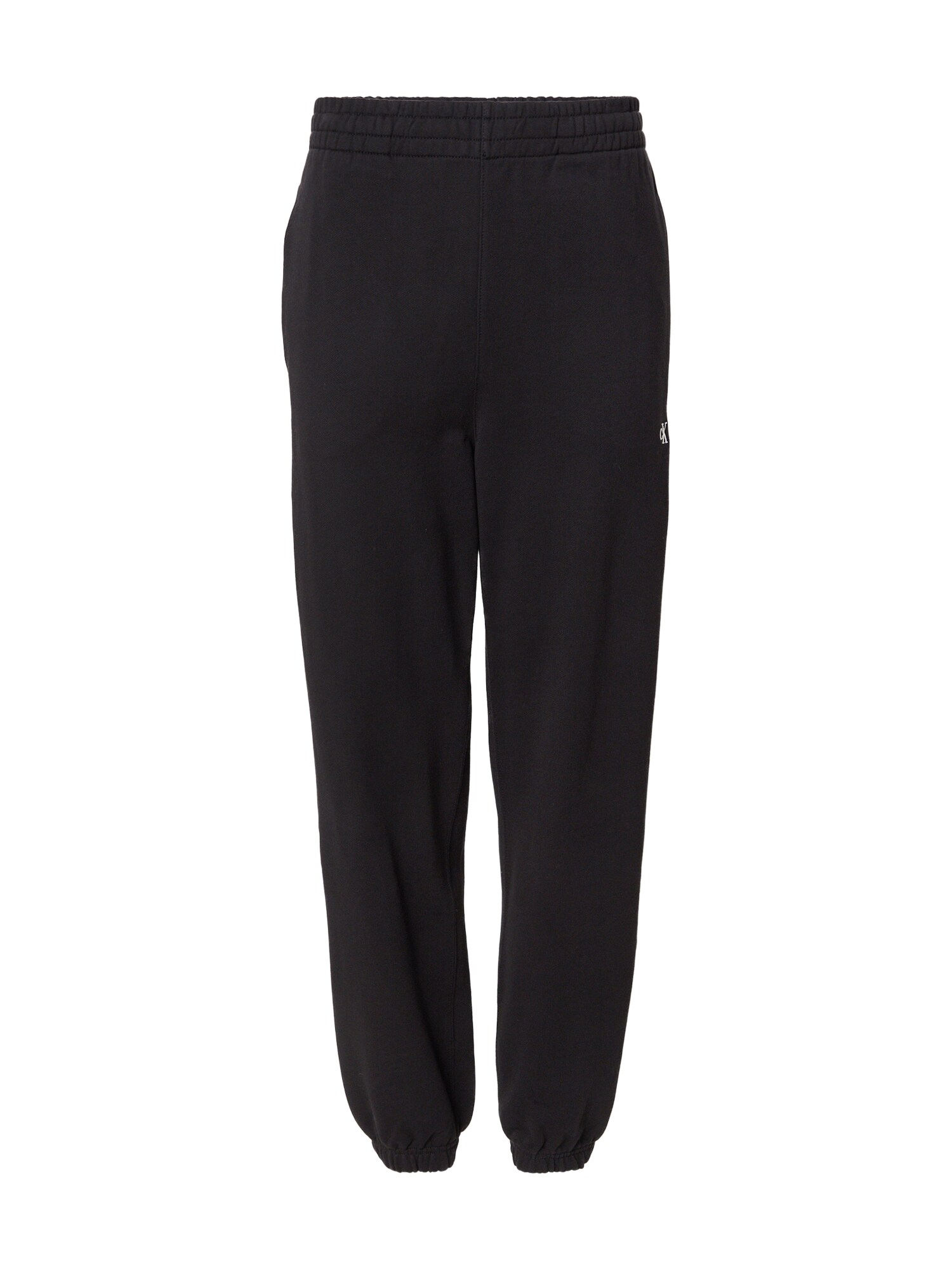 Thumbnail - Calvin Klein Jeans Hose 350TERRY
