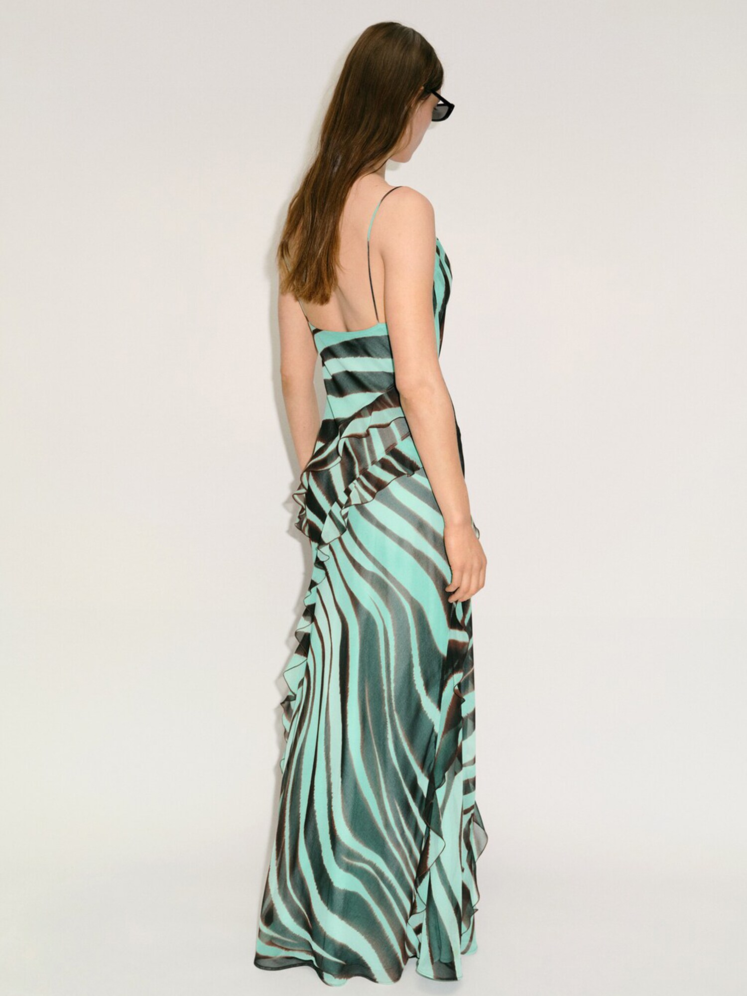 Thumbnail - Kleid 'Livia'