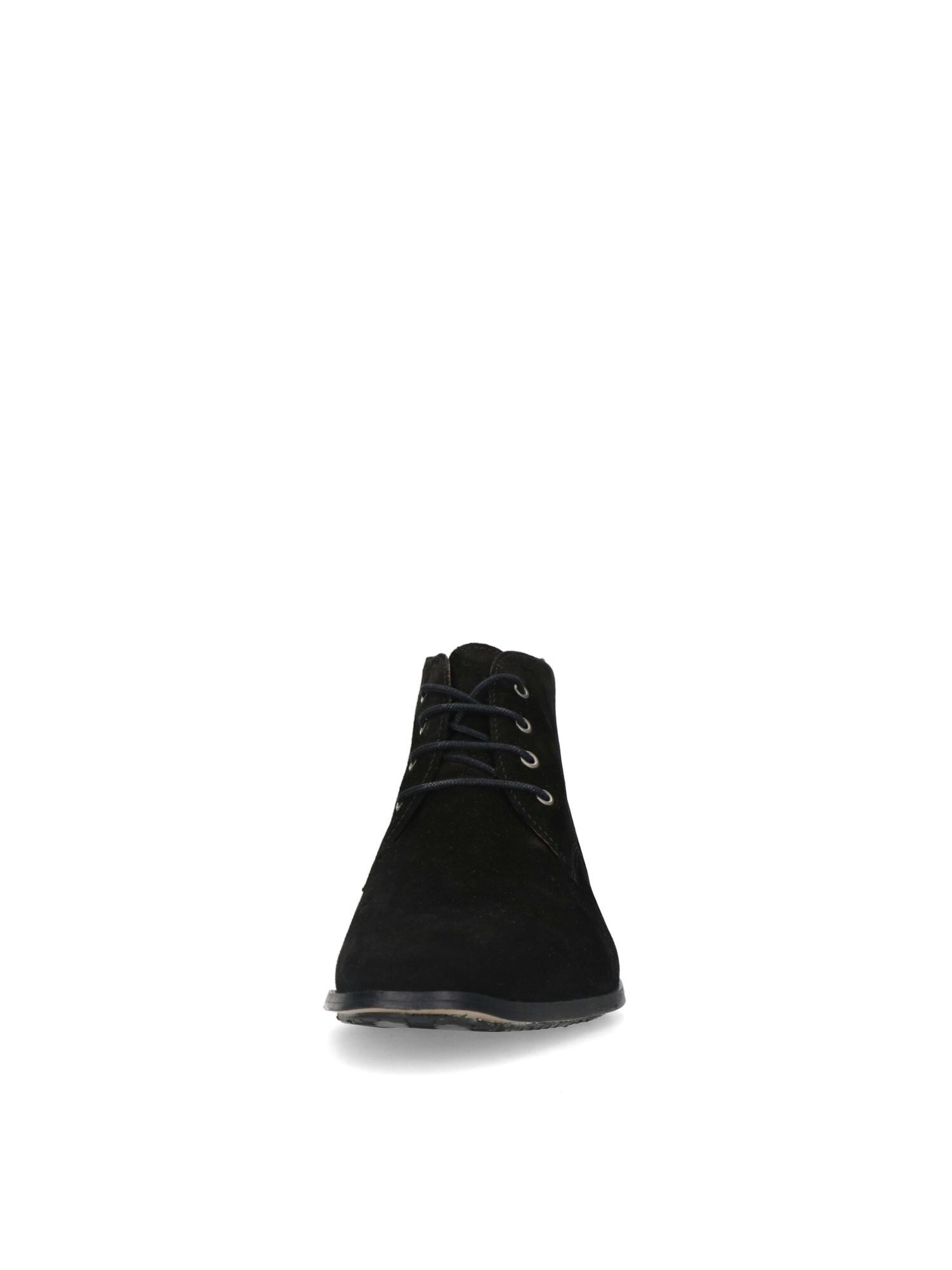 Thumbnail - Chukka Boots